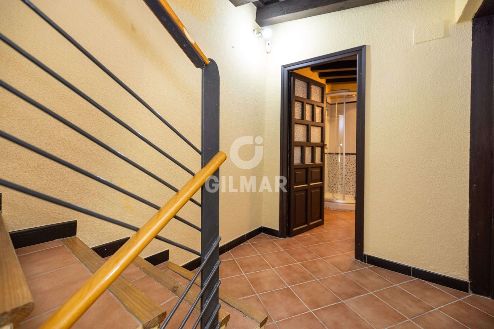 6 sovrum Radhus till salu i Sevilla stad - 790 000 € (Ref: 9669214)