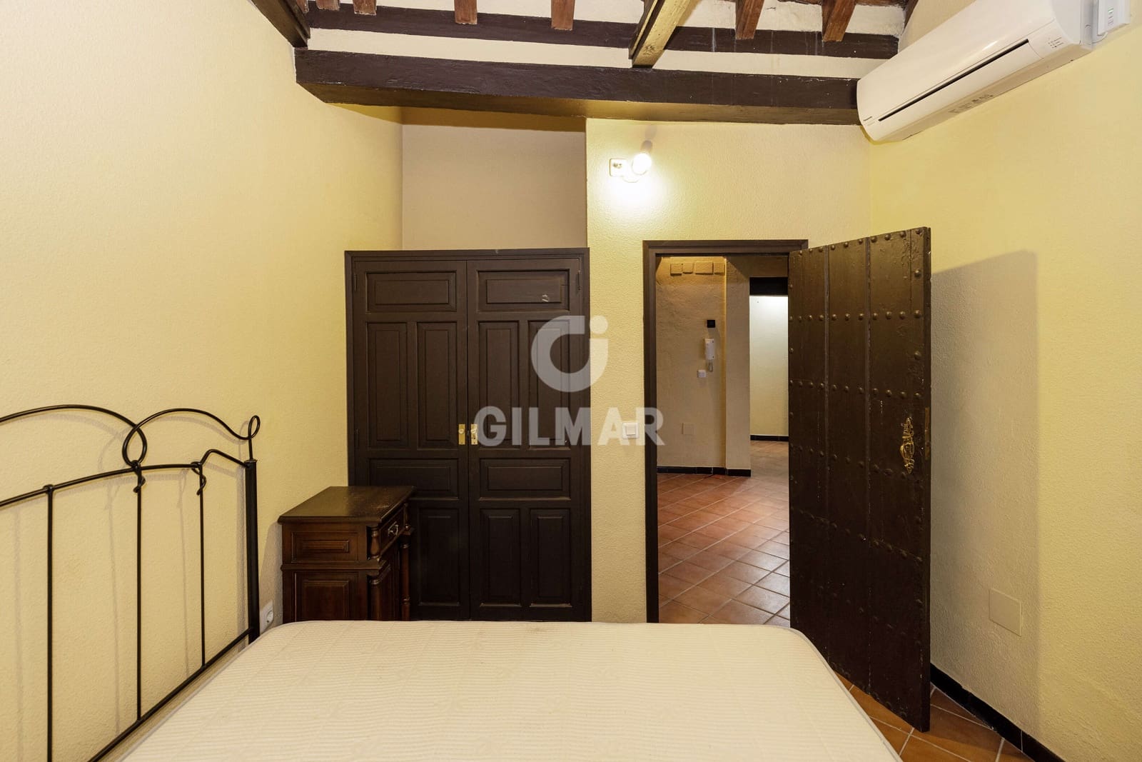 6 sovrum Radhus till salu i Sevilla stad - 790 000 € (Ref: 9669214)