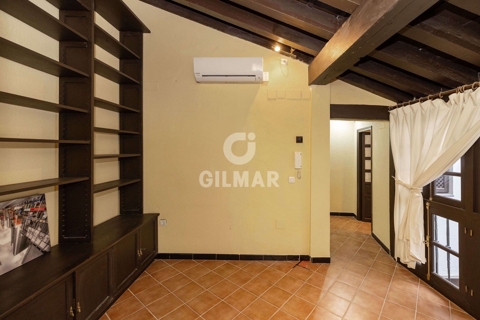 6 sovrum Radhus till salu i Sevilla stad - 790 000 € (Ref: 9669214)