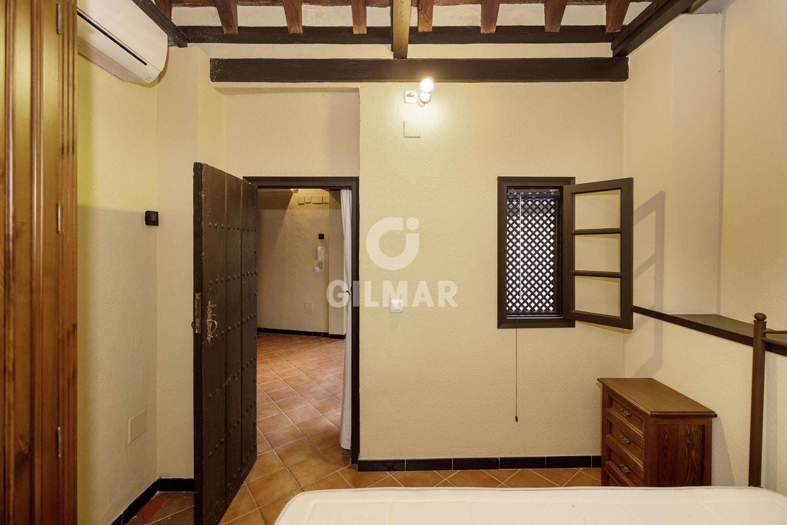 6 sovrum Radhus till salu i Sevilla stad - 790 000 € (Ref: 9669214)