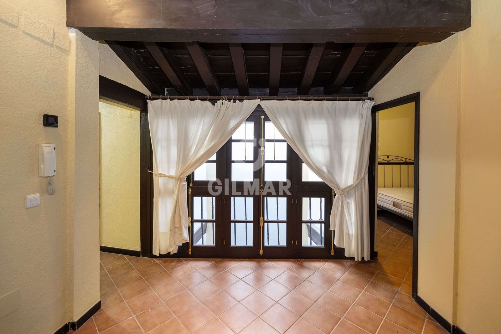 6 sovrum Radhus till salu i Sevilla stad - 790 000 € (Ref: 9669214)