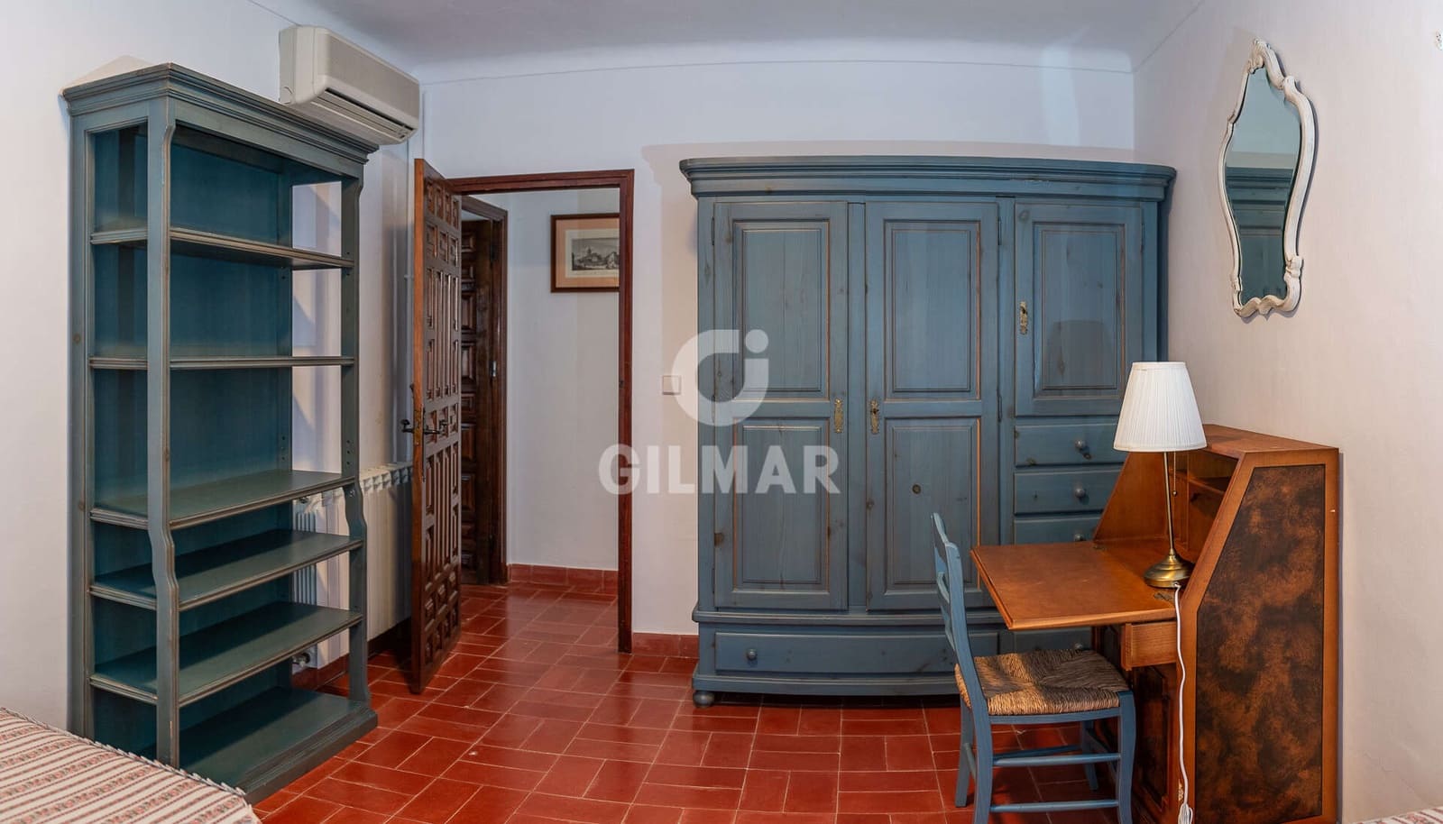 7 camera da letto Villa in vendita in Marchena con piscina - 940.000 € (Rif: 9669215)
