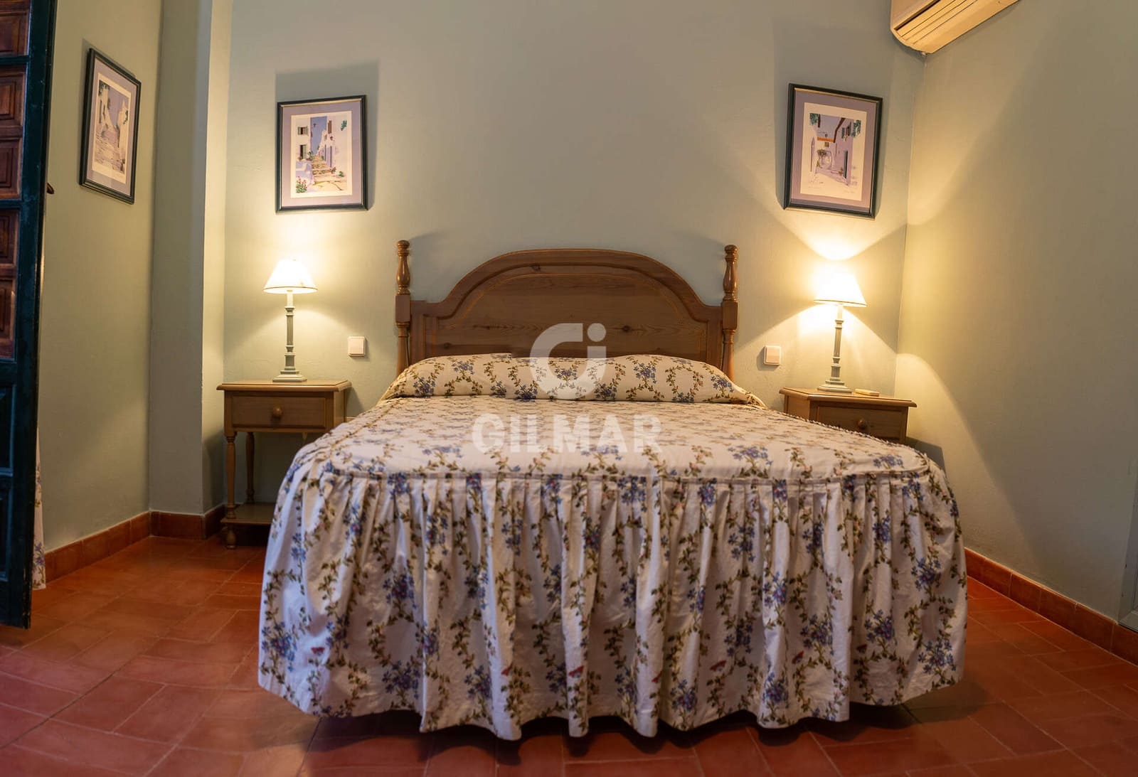 7 camera da letto Villa in vendita in Marchena con piscina - 940.000 € (Rif: 9669215)