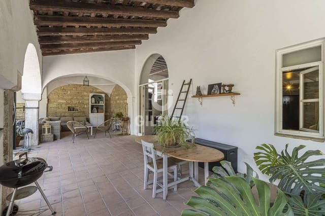 Piso de 2 habitaciones en Jerez de la Frontera en venta con garaje - 335.000 € (Ref: 9669219)