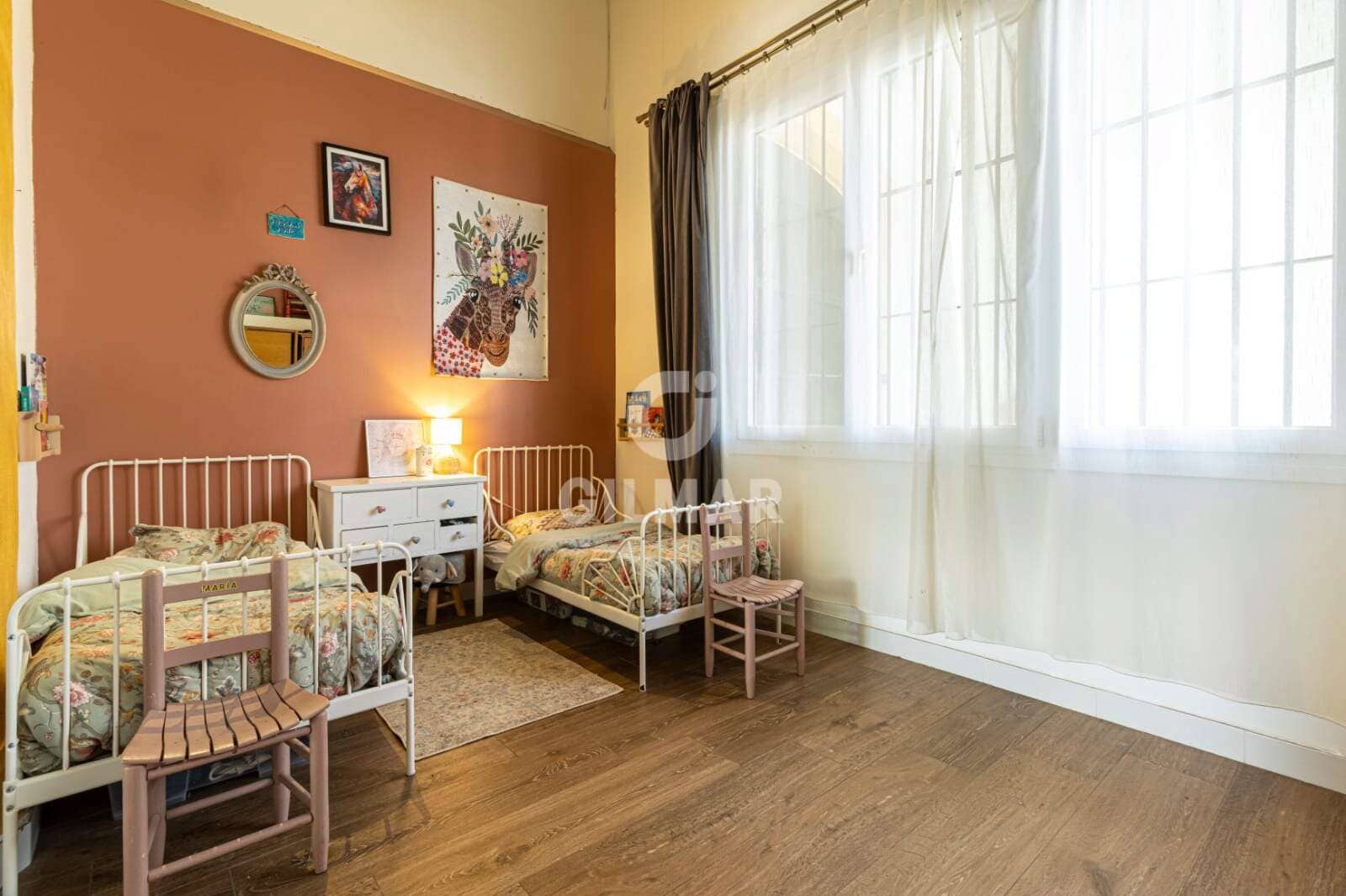 2 bedroom Flat for sale in Jerez de la Frontera with garage - € 335,000 (Ref: 9669219)