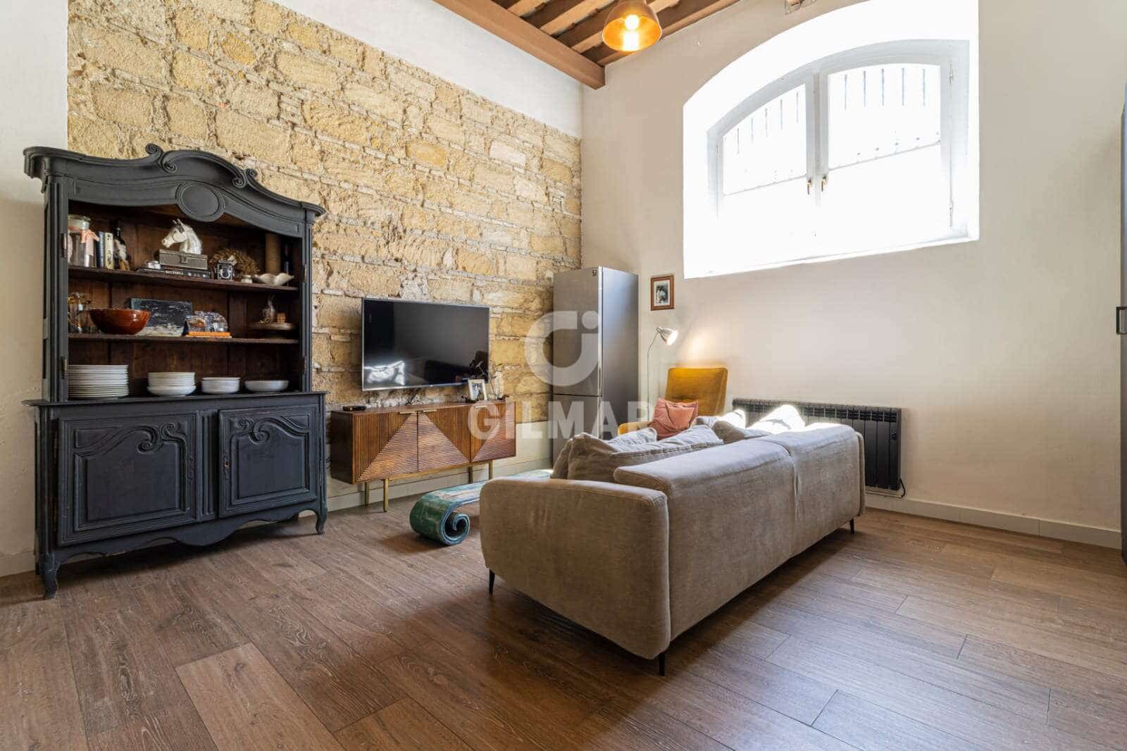 2 bedroom Flat for sale in Jerez de la Frontera with garage - € 335,000 (Ref: 9669219)