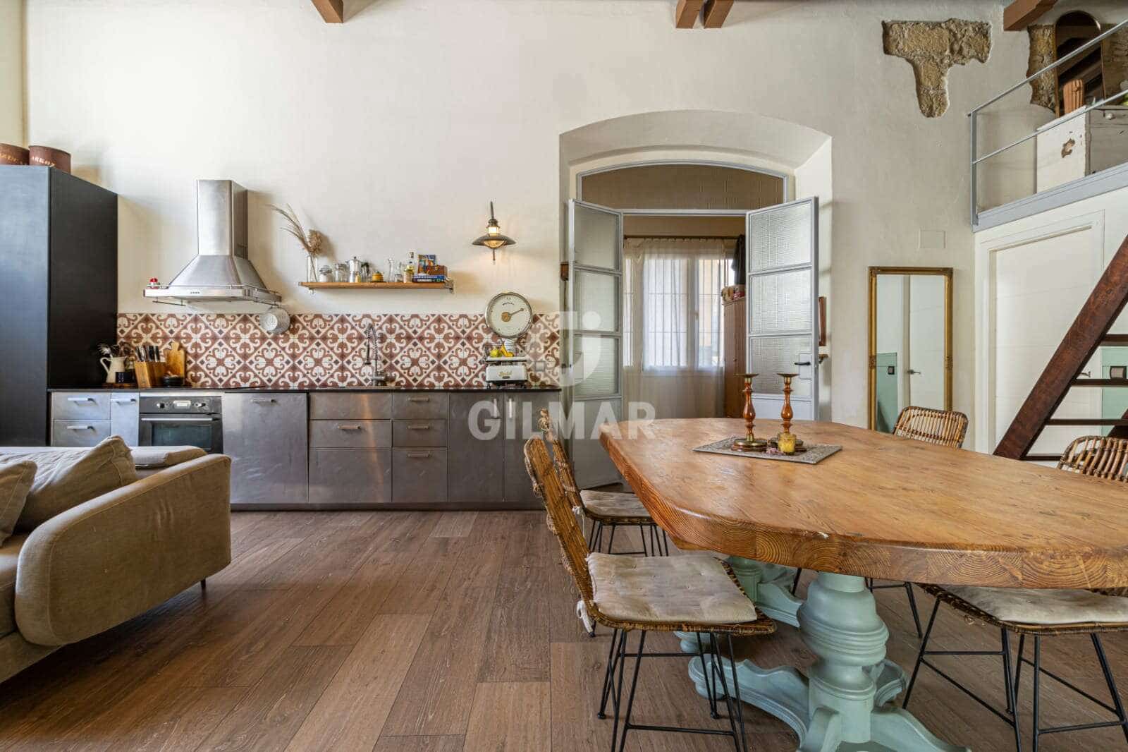 2 bedroom Flat for sale in Jerez de la Frontera with garage - € 335,000 (Ref: 9669219)