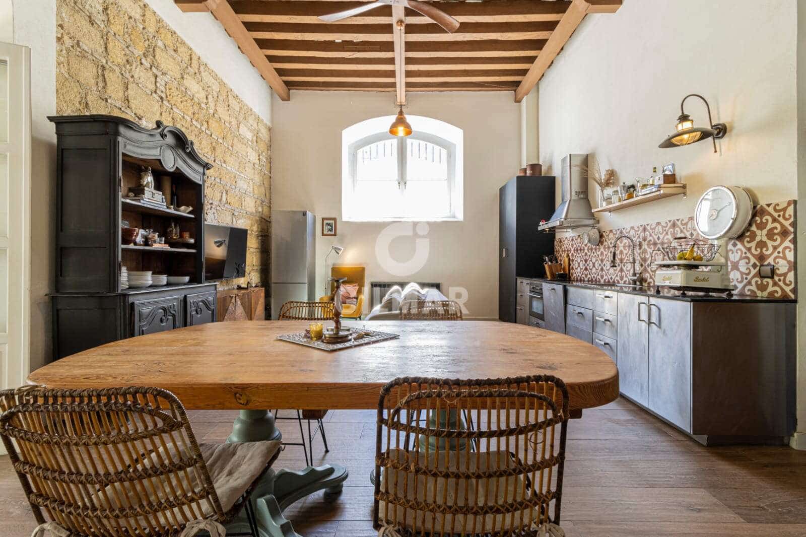 2 bedroom Flat for sale in Jerez de la Frontera with garage - € 335,000 (Ref: 9669219)