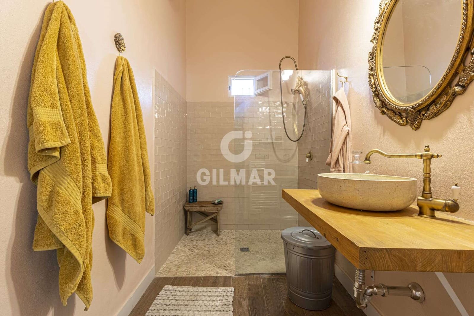 2 bedroom Flat for sale in Jerez de la Frontera with garage - € 335,000 (Ref: 9669219)