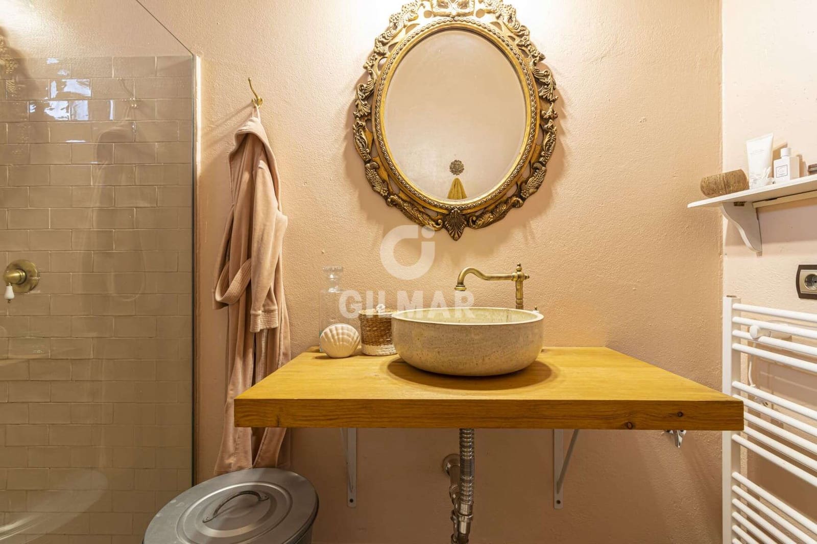 2 bedroom Flat for sale in Jerez de la Frontera with garage - € 335,000 (Ref: 9669219)