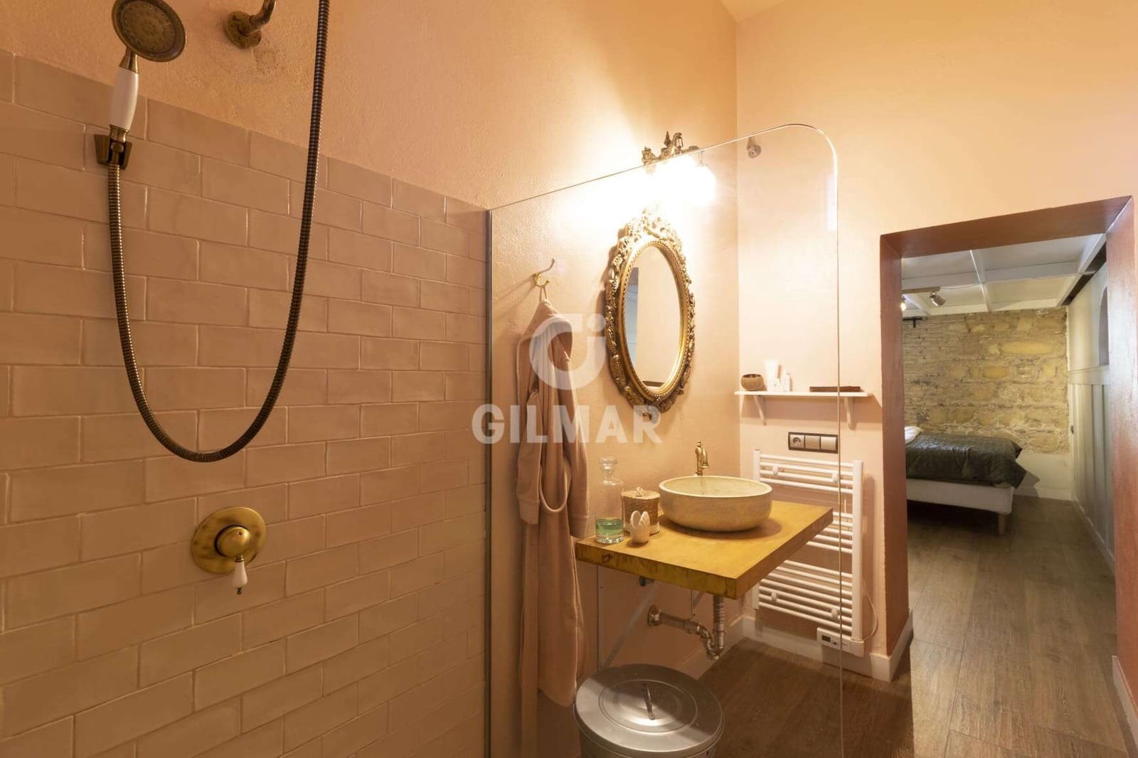 2 bedroom Flat for sale in Jerez de la Frontera with garage - € 335,000 (Ref: 9669219)