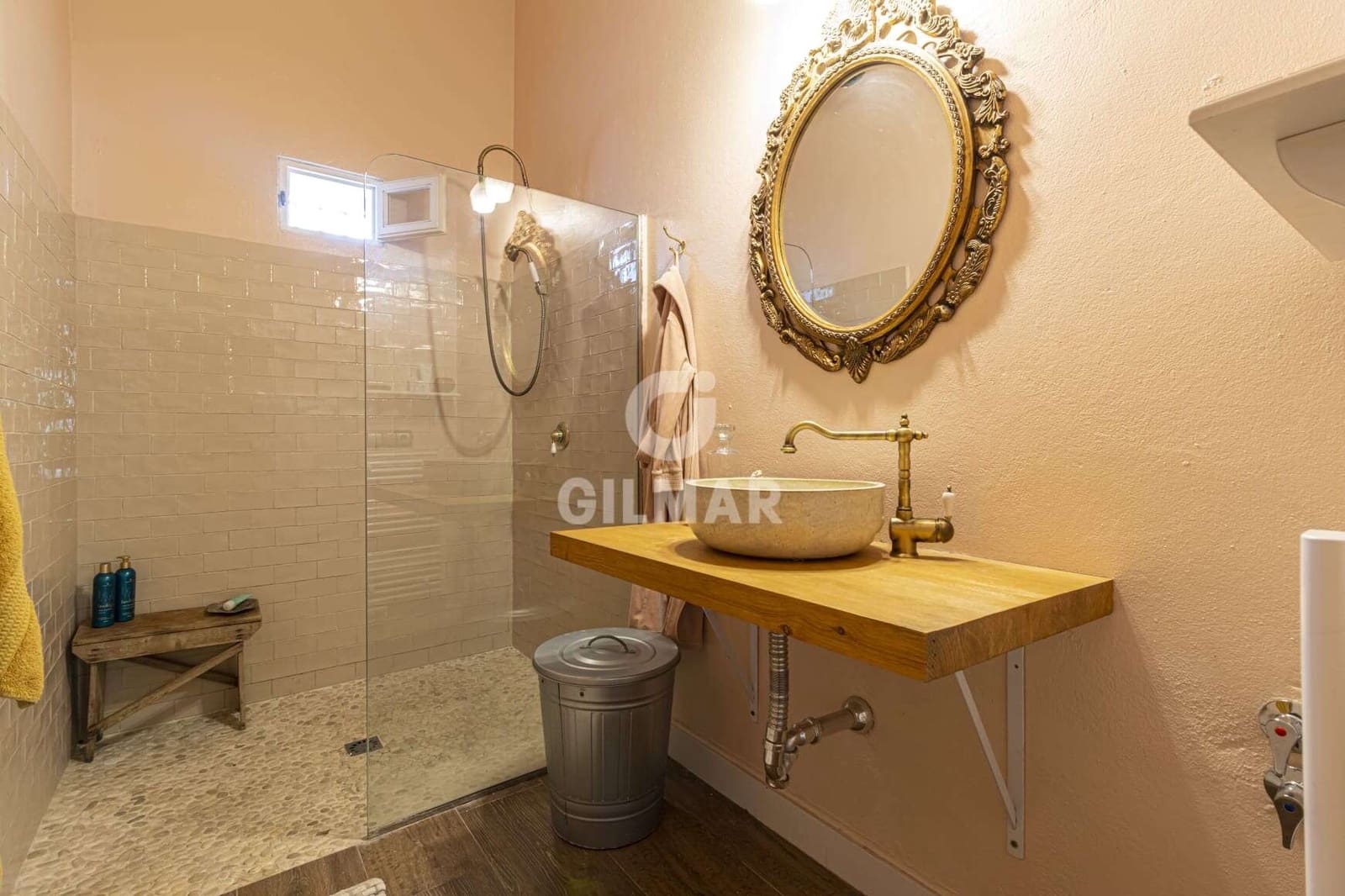 2 bedroom Flat for sale in Jerez de la Frontera with garage - € 335,000 (Ref: 9669219)