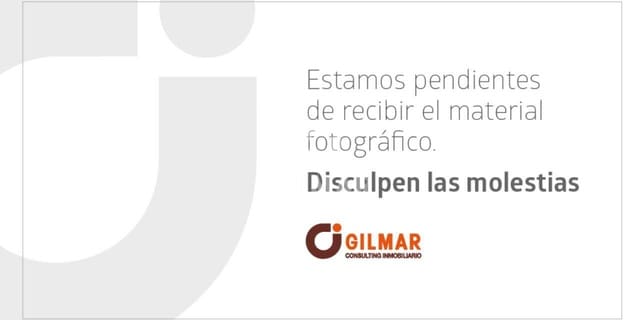 4 sypialnia Mieszkanie na sprzedaż w Huerta de Santa Teresa, Miasto Sewilla z garażem - 550 000 € (Ref: 9669220)