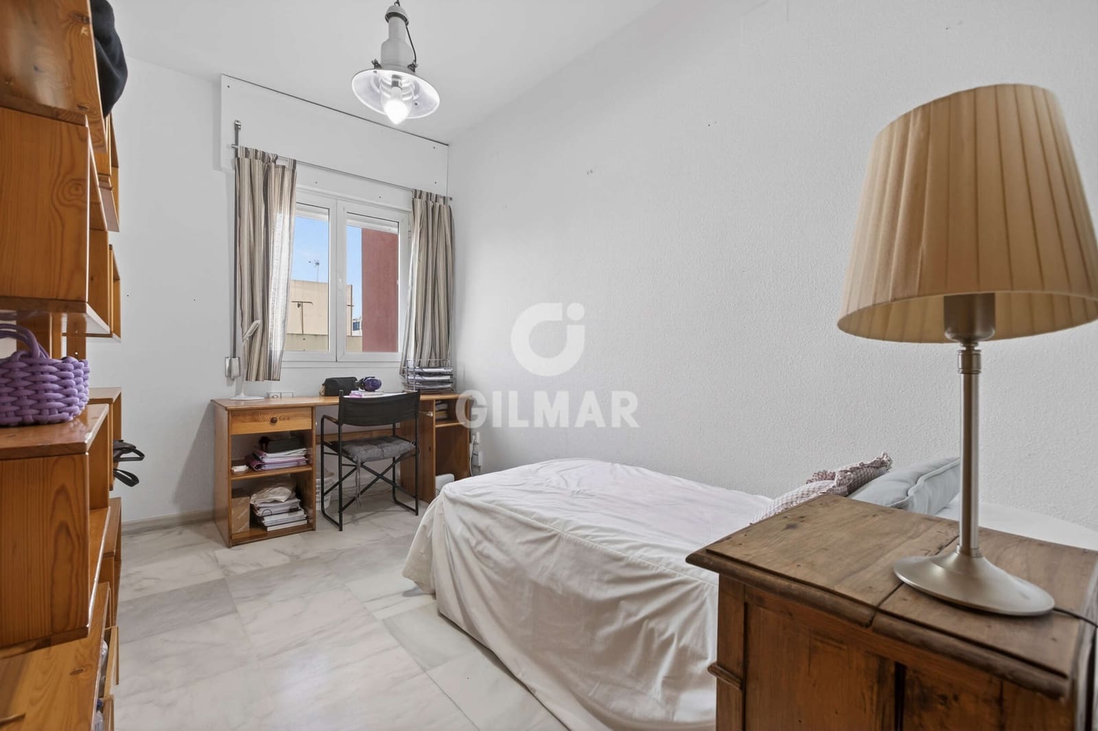 4 quarto Apartamento para venda em Sevilha cidade com garagem - 498 000 € (Ref: 9669220)