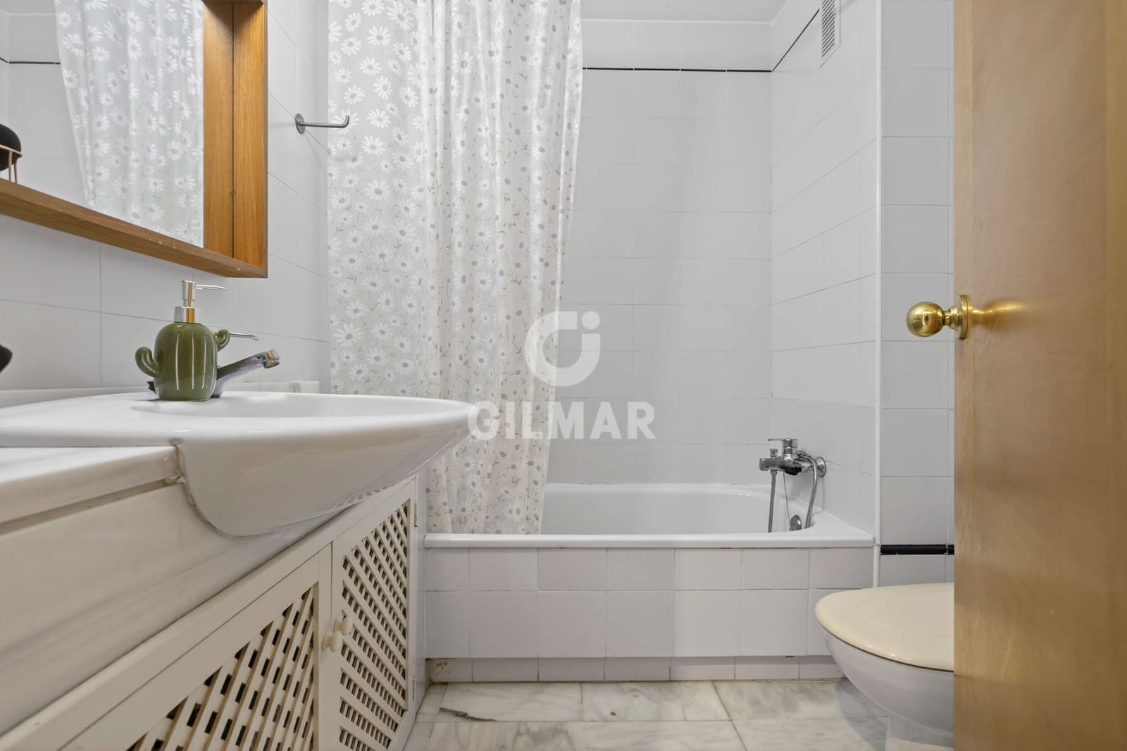 4 quarto Apartamento para venda em Sevilha cidade com garagem - 498 000 € (Ref: 9669220)