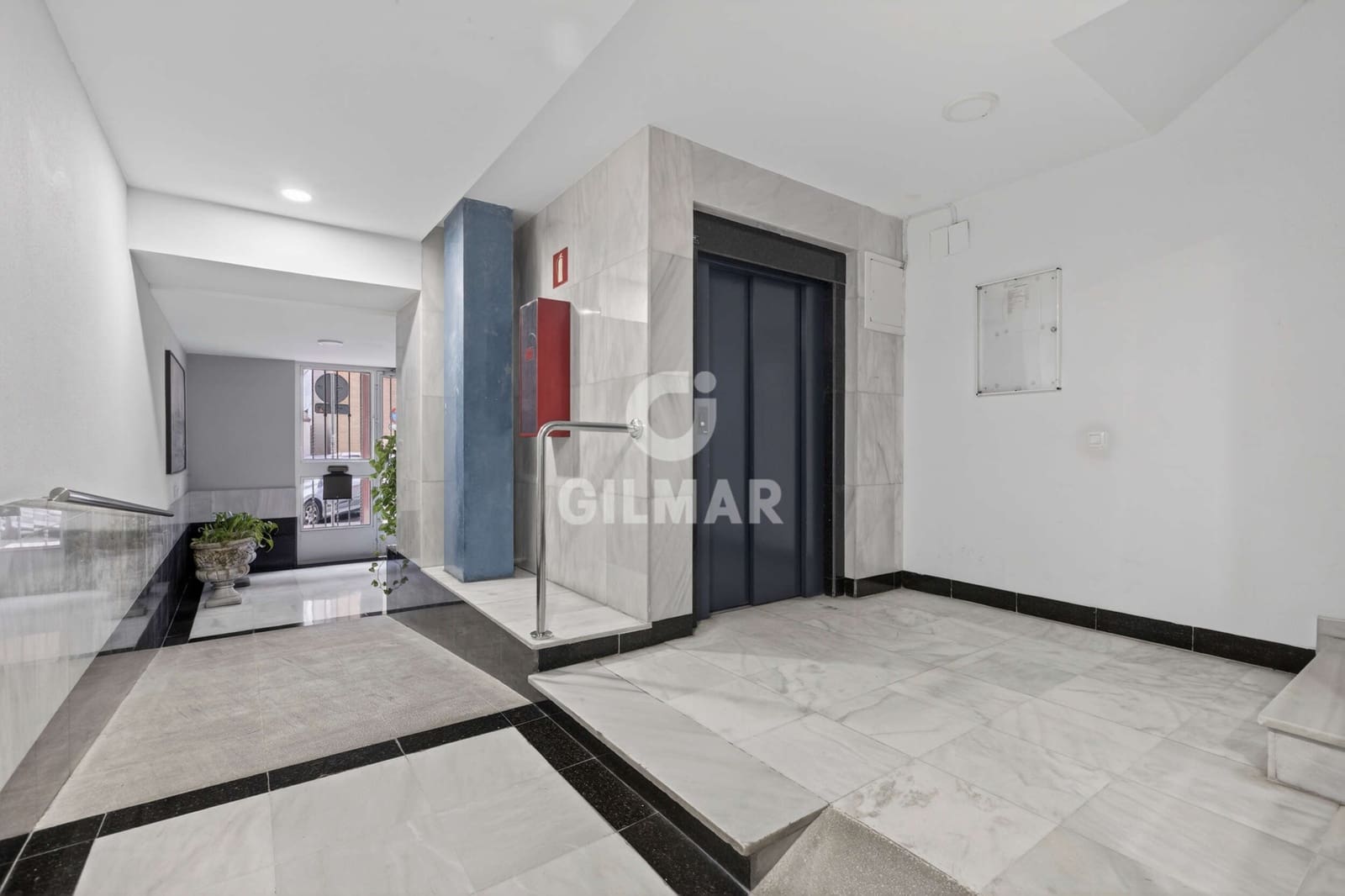 4 quarto Apartamento para venda em Sevilha cidade com garagem - 498 000 € (Ref: 9669220)