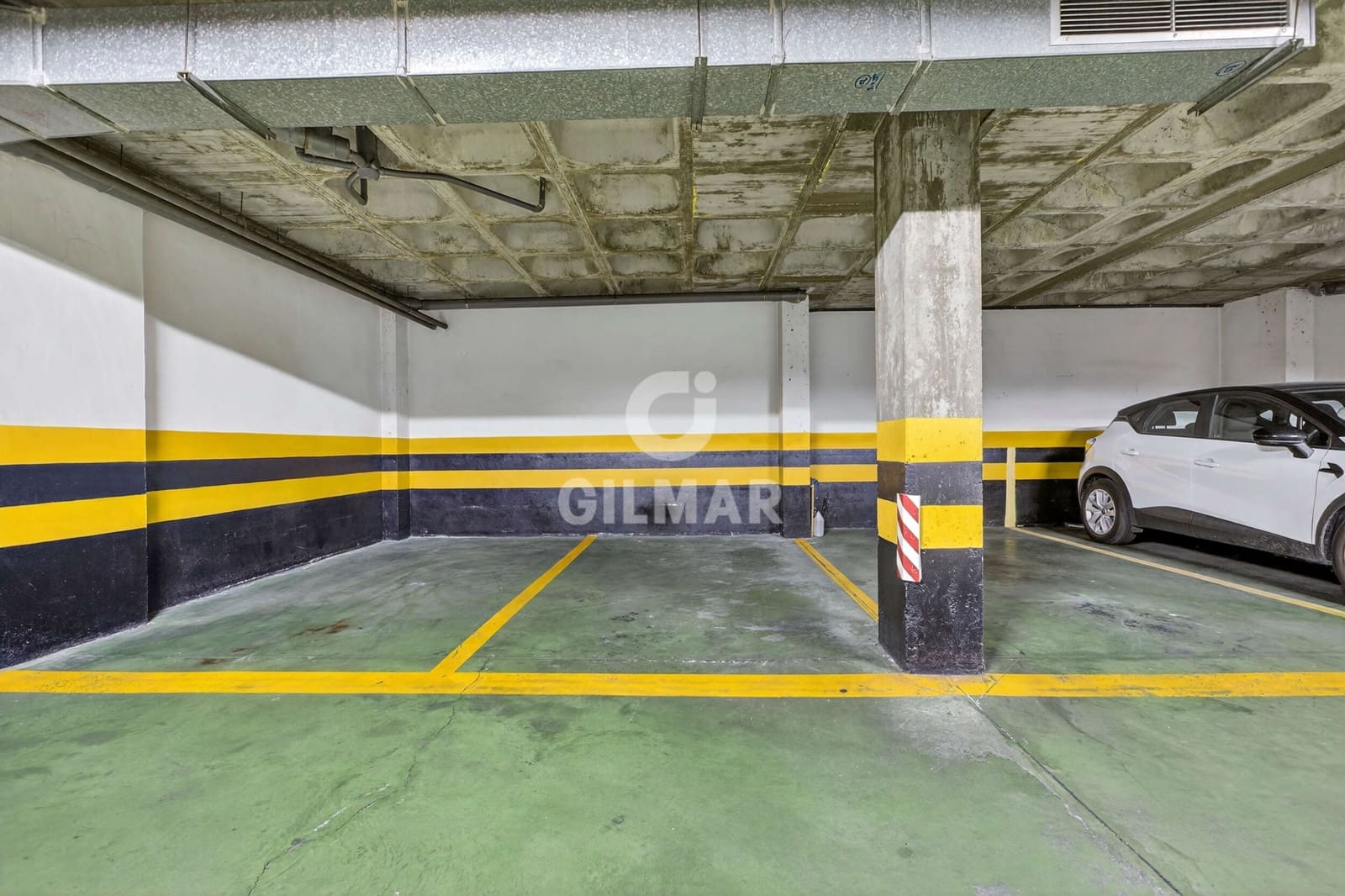 4 quarto Apartamento para venda em Sevilha cidade com garagem - 498 000 € (Ref: 9669220)