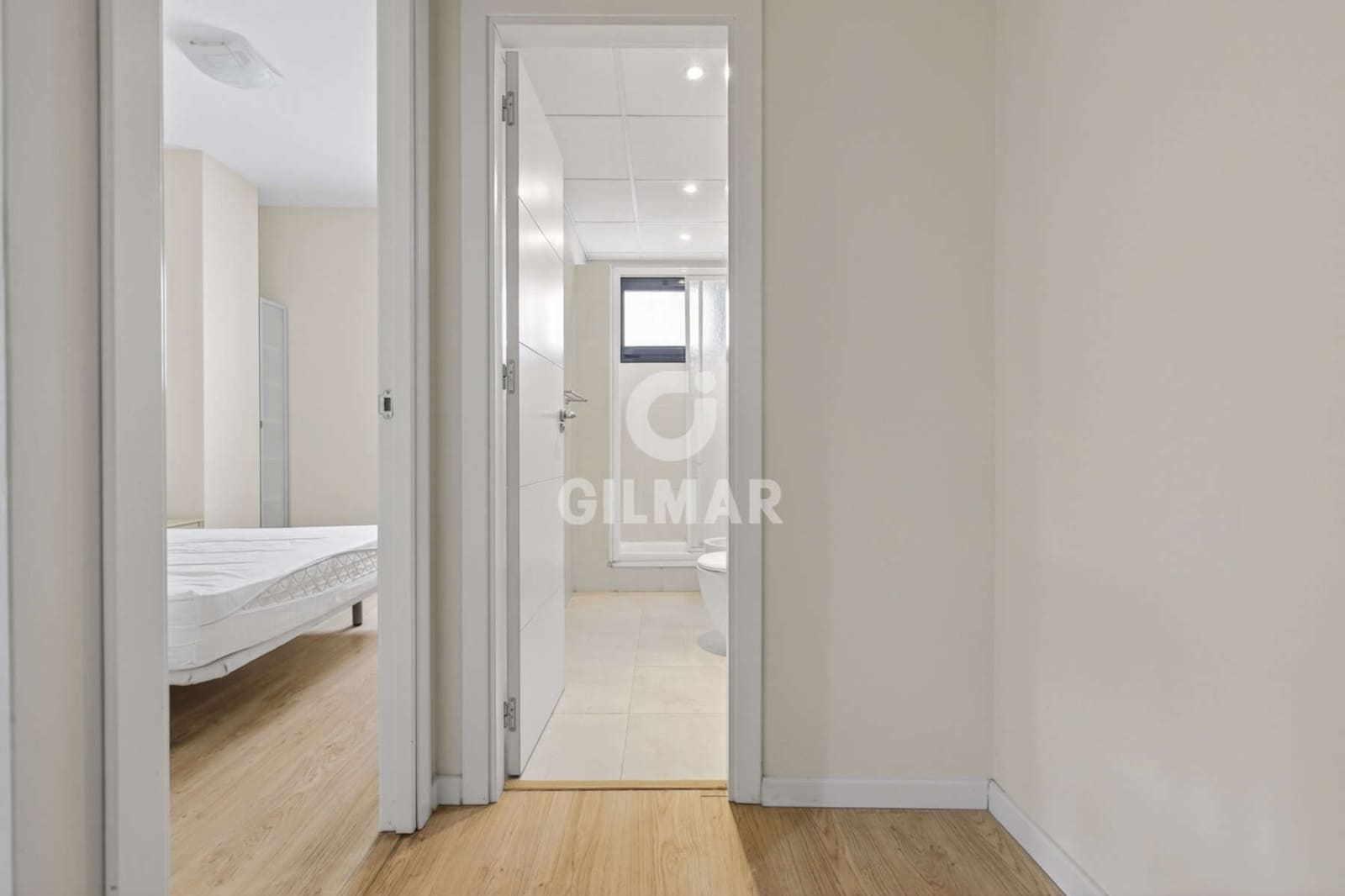 1 slaapkamer Flat te koop in Sevilla stad met garage - € 350.000 (Ref: 9669221)