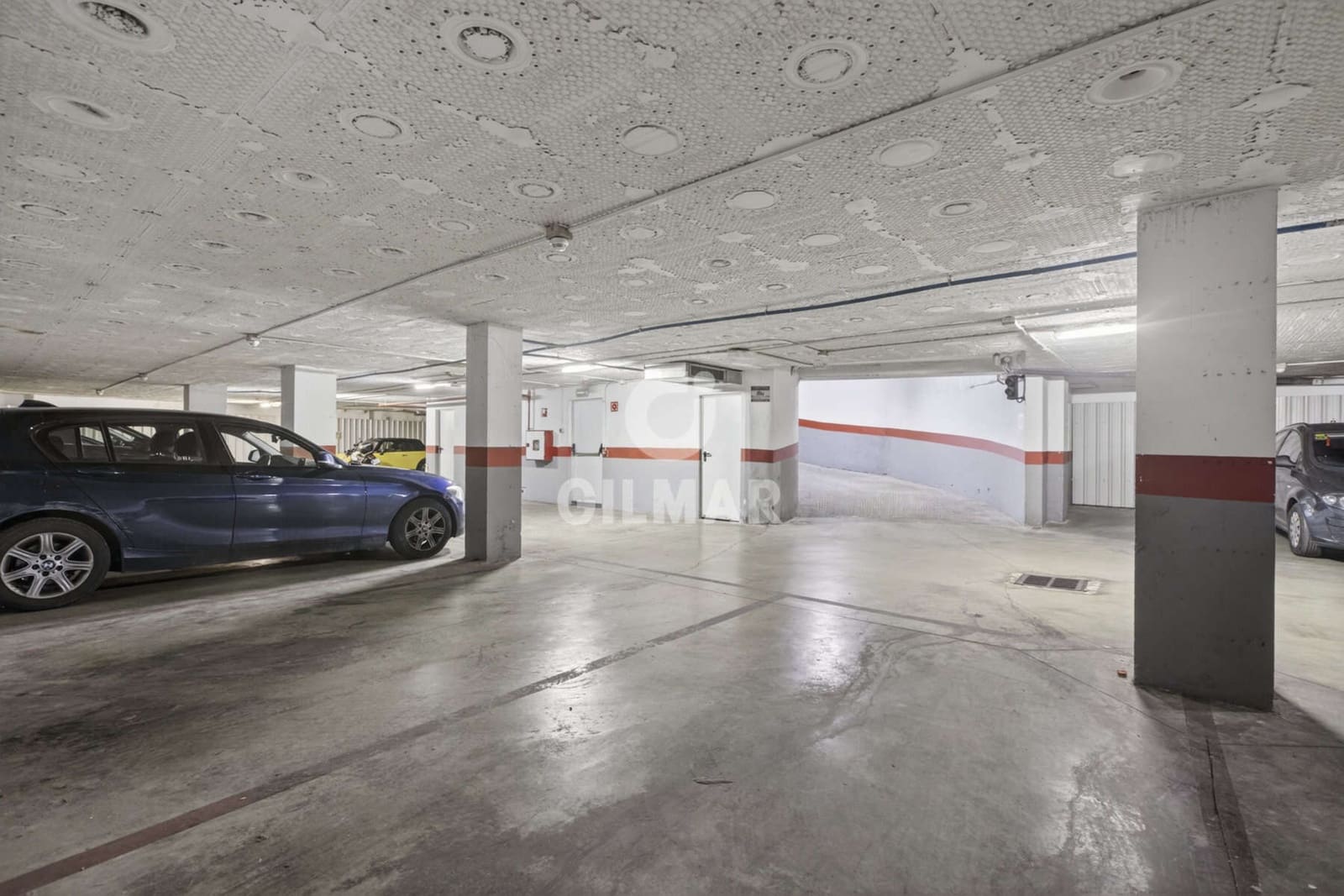 1 slaapkamer Flat te koop in Sevilla stad met garage - € 350.000 (Ref: 9669221)