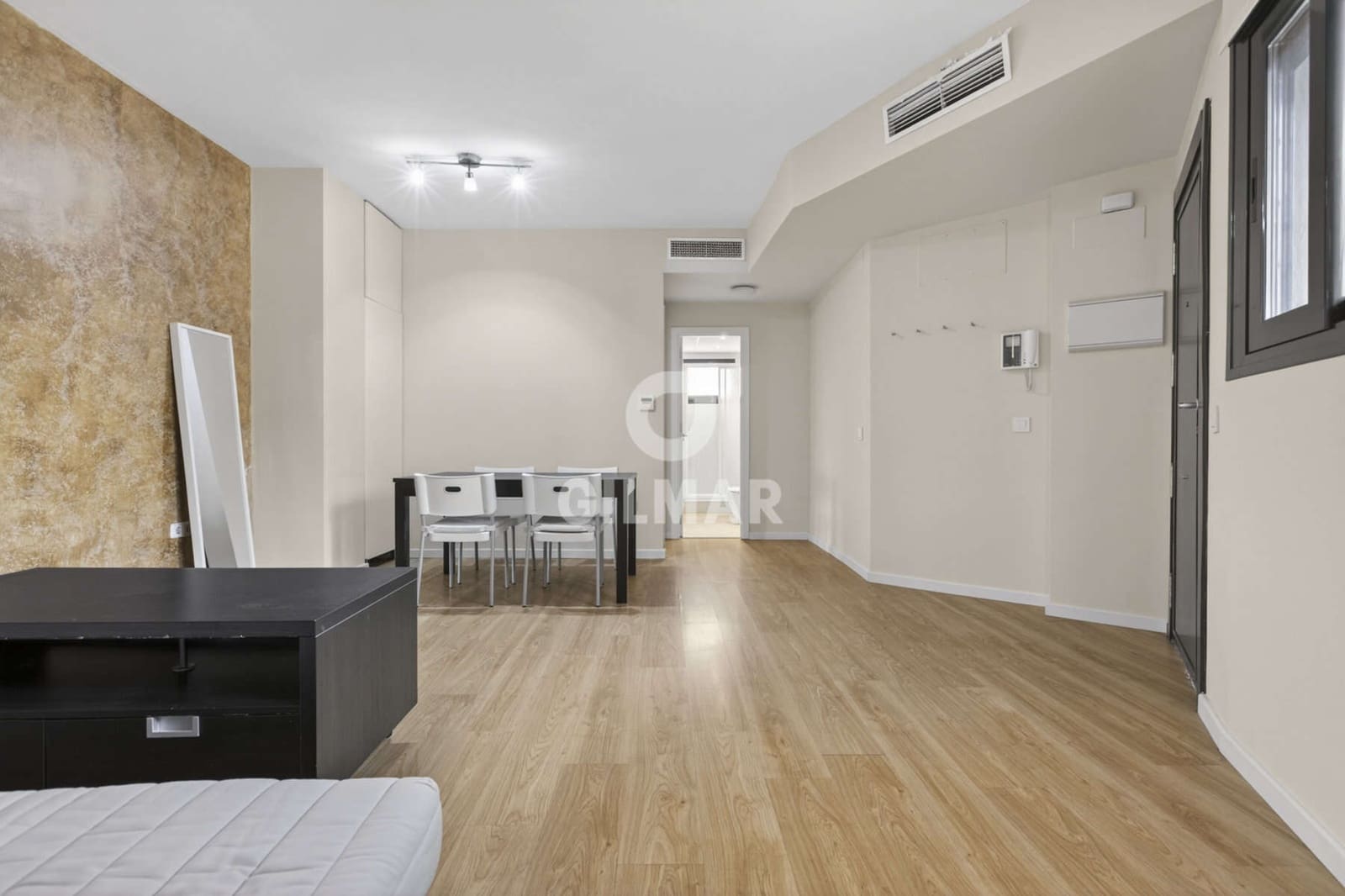 1 slaapkamer Flat te koop in Sevilla stad met garage - € 350.000 (Ref: 9669221)