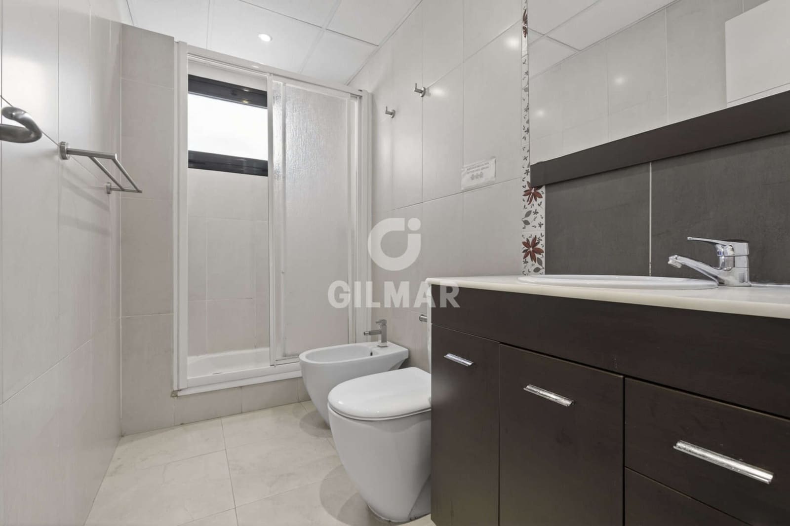 1 slaapkamer Flat te koop in Sevilla stad met garage - € 350.000 (Ref: 9669221)