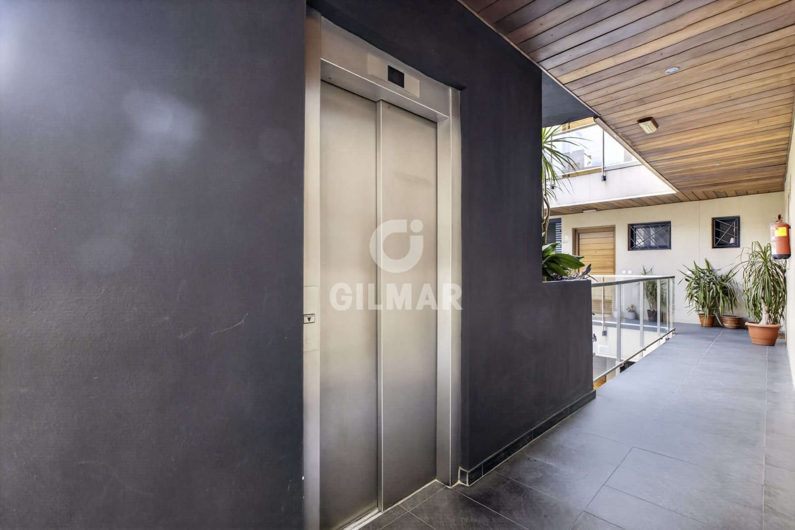 1 slaapkamer Flat te koop in Sevilla stad met garage - € 350.000 (Ref: 9669221)