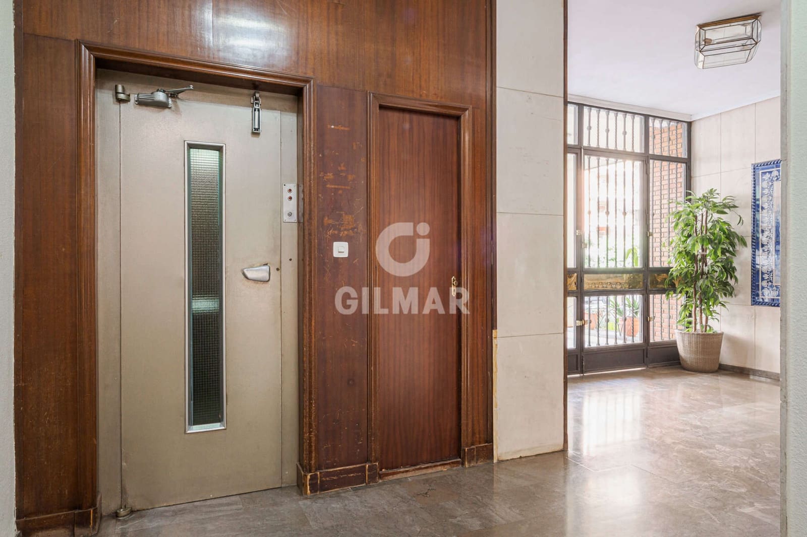 4 sypialnia Mieszkanie na sprzedaż w Miasto Sewilla - 650 000 € (Ref: 9669222)