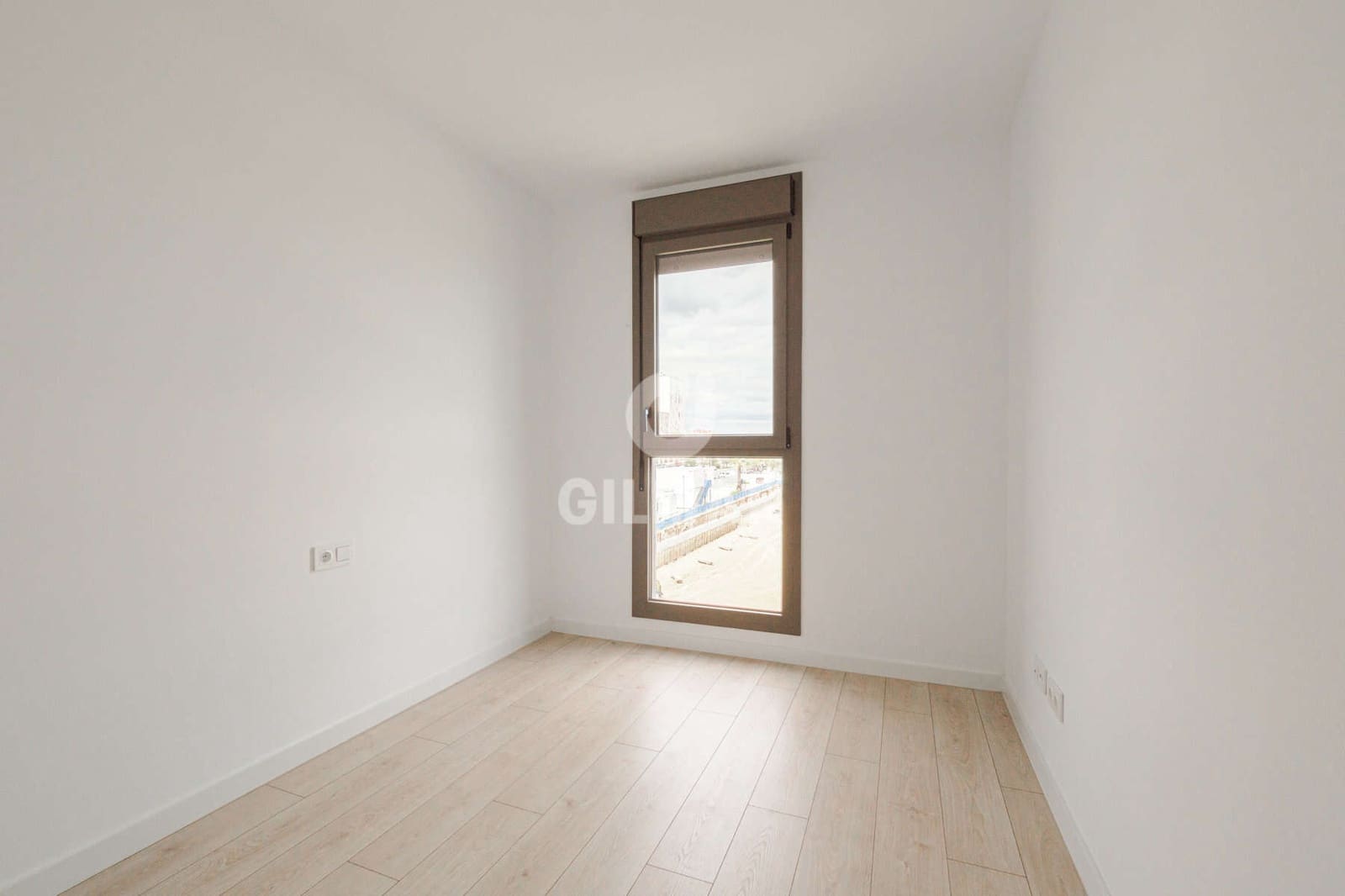 Piso de 4 habitaciones en Tomares en venta con piscina garaje - 415.000 € (Ref: 9669224)