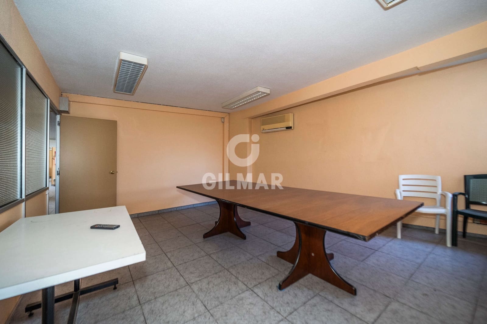 Biuro na sprzedaż w Miasto Madryt z garażem - 750 000 € (Ref: 9669227)