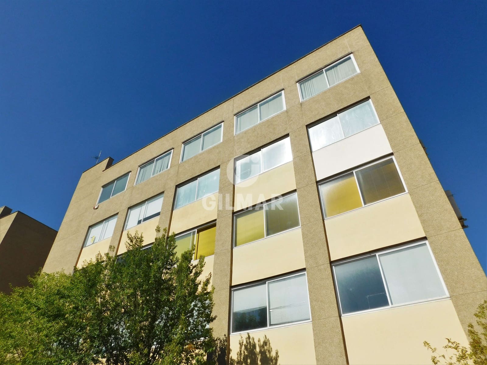 Ufficio in vendita in Madrid citta con garage - 245.000 € (Rif: 9669228)