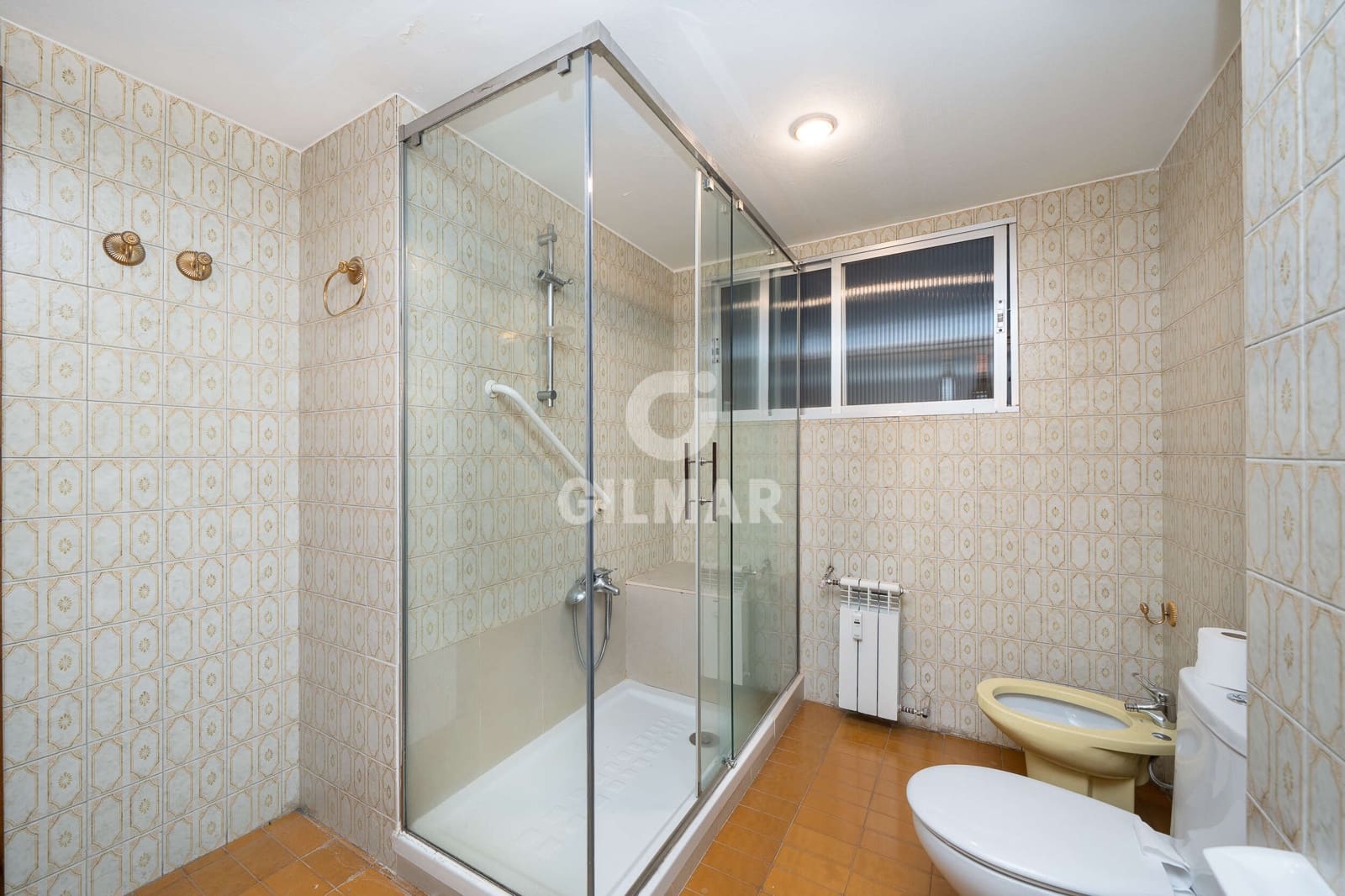 4 chambre Appartement à vendre à Madrid ville avec piscine garage - 1 297 000 € (Ref: 9669233)