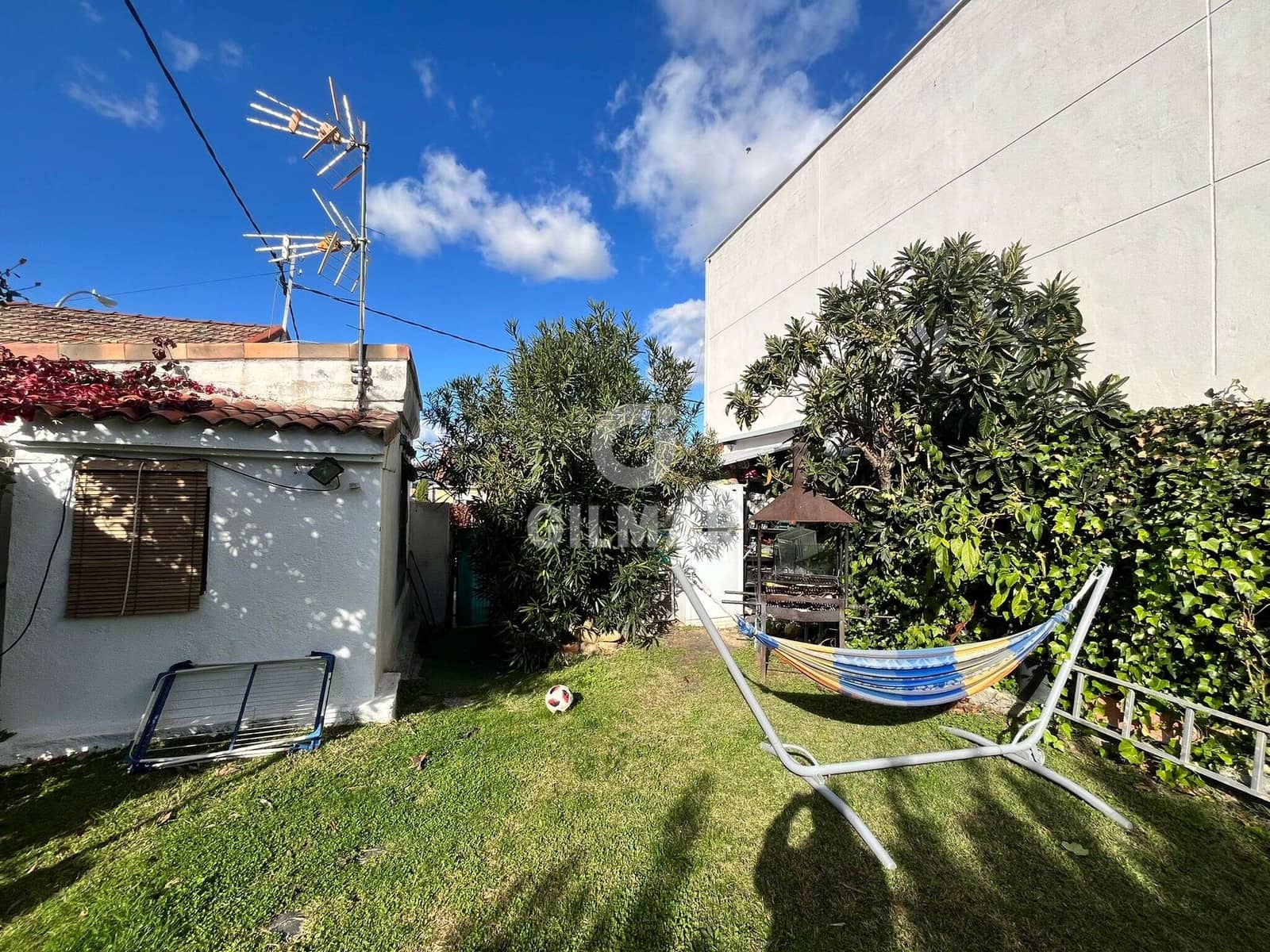 Bauplatz zu verkaufen in Madrid Stadt - 1.610.000 € (Ref: 9669234)