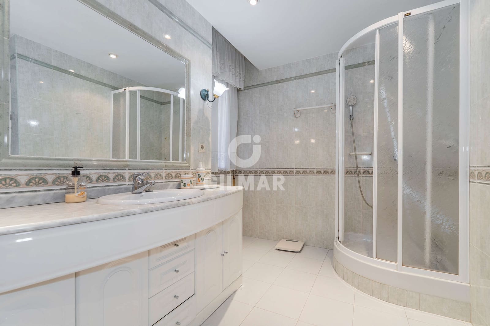 4 quarto Apartamento para venda em Madrid cidade com garagem - 895 000 € (Ref: 9669237)