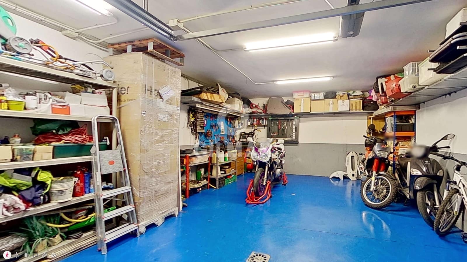 8 Zimmer Doppelhaus zu verkaufen in Majadahonda mit Pool Garage - 1.400.000 € (Ref: 9669240)