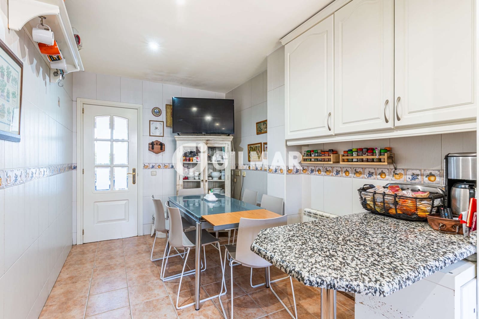 Pareado de 8 habitaciones en Majadahonda en venta con piscina garaje - 1.350.000 € (Ref: 9669240)
