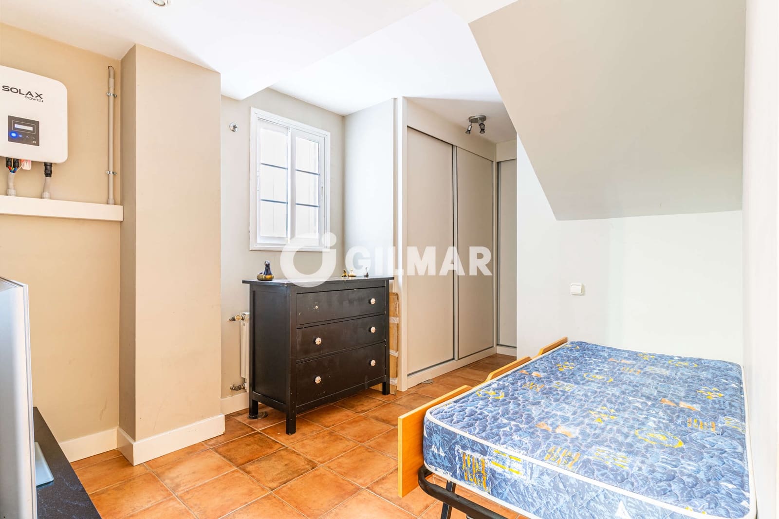 Pareado de 8 habitaciones en Majadahonda en venta con piscina garaje - 1.350.000 € (Ref: 9669240)