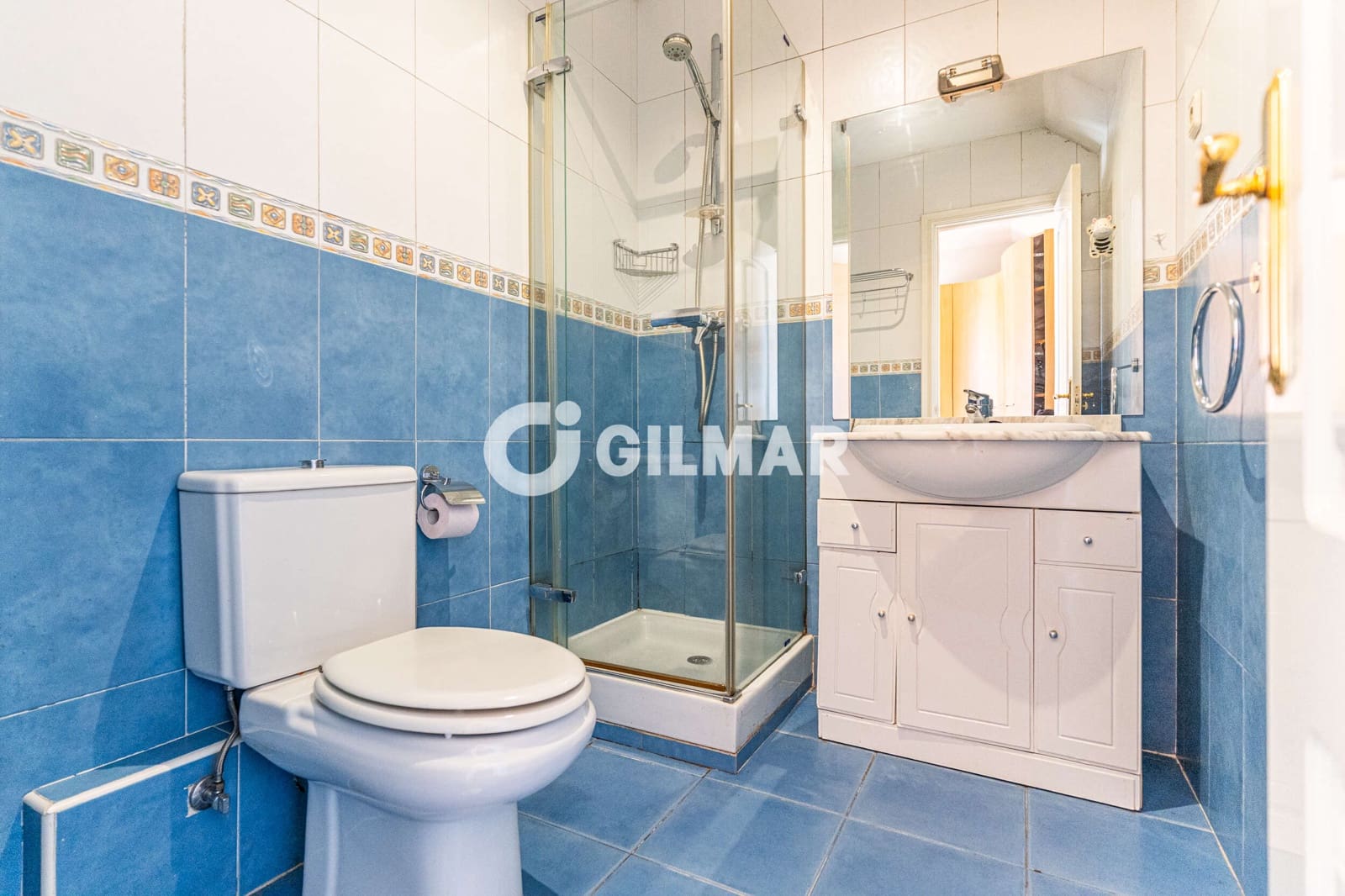 Pareado de 8 habitaciones en Majadahonda en venta con piscina garaje - 1.350.000 € (Ref: 9669240)