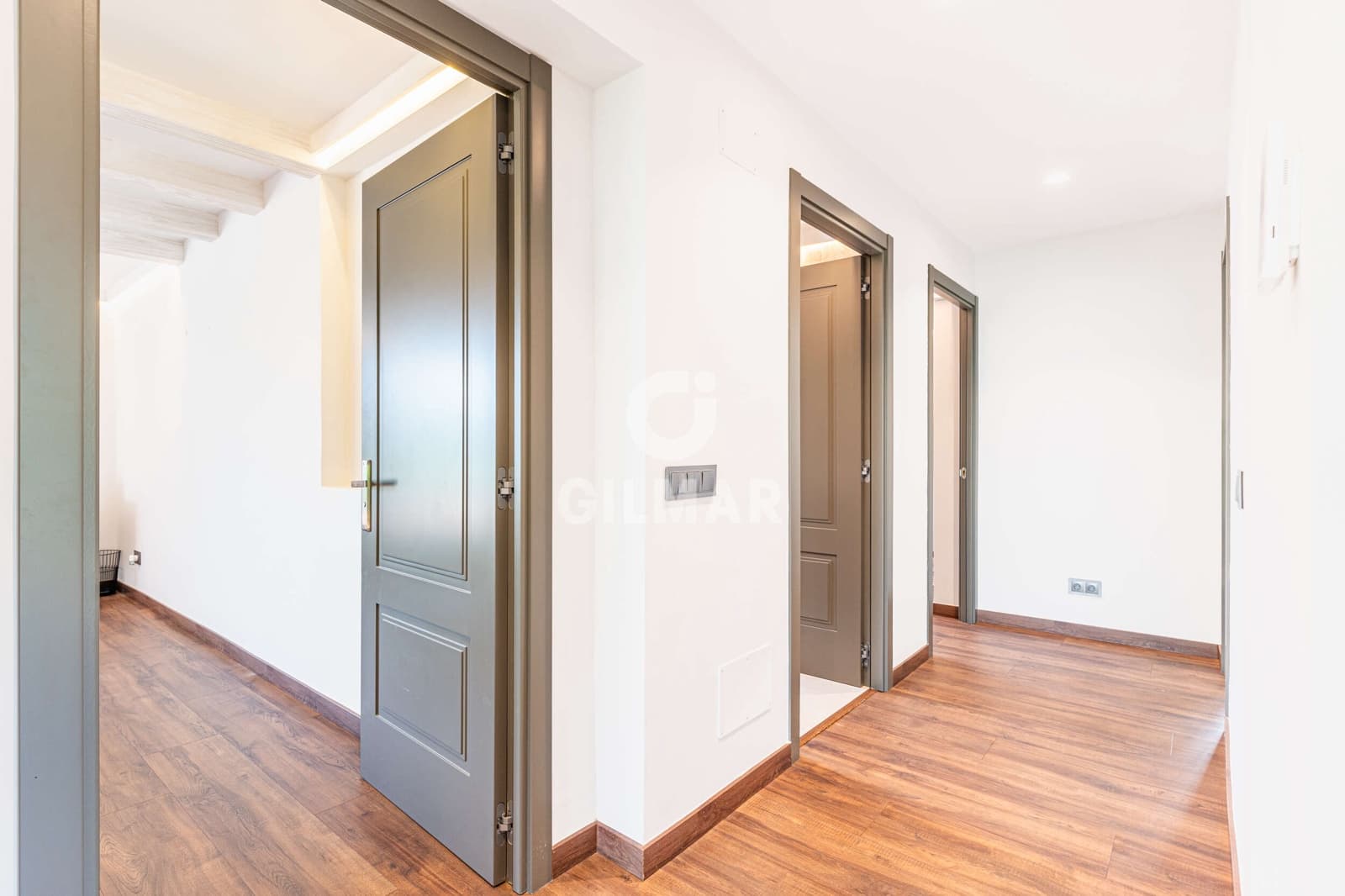 4 Zimmer Villa zu verkaufen in Majadahonda mit Pool - 1.875.000 € (Ref: 9669241)