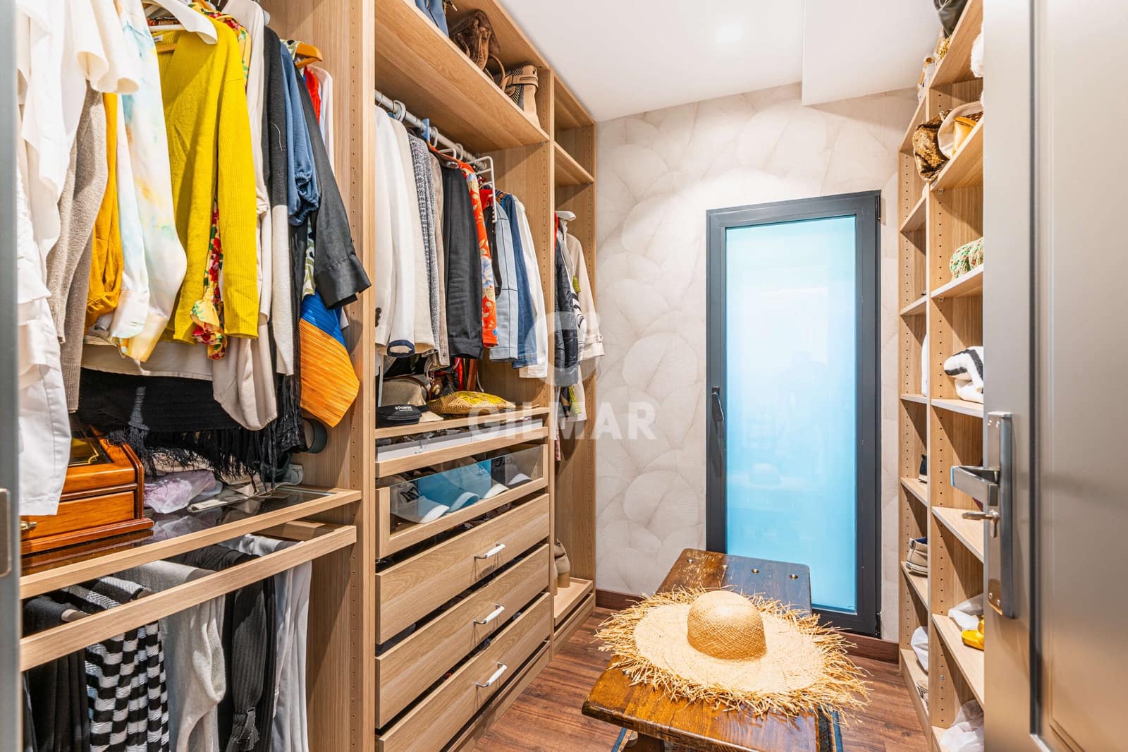 4 Zimmer Villa zu verkaufen in Majadahonda mit Pool - 1.875.000 € (Ref: 9669241)