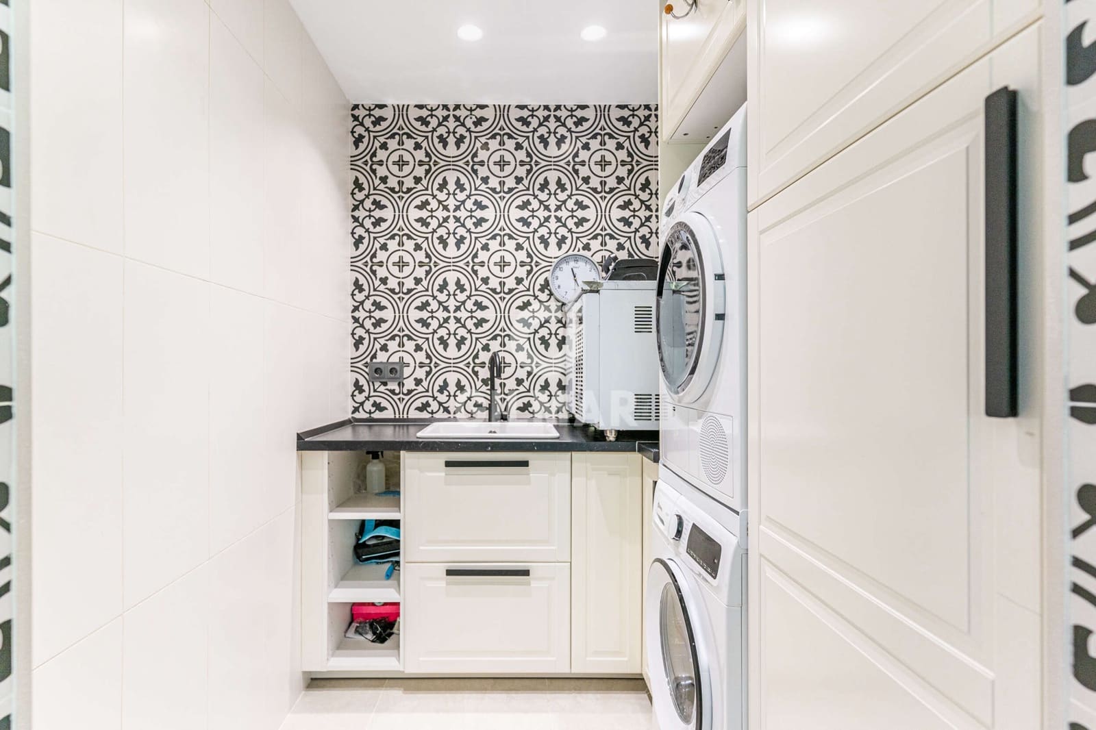 4 Zimmer Villa zu verkaufen in Majadahonda mit Pool - 1.875.000 € (Ref: 9669241)