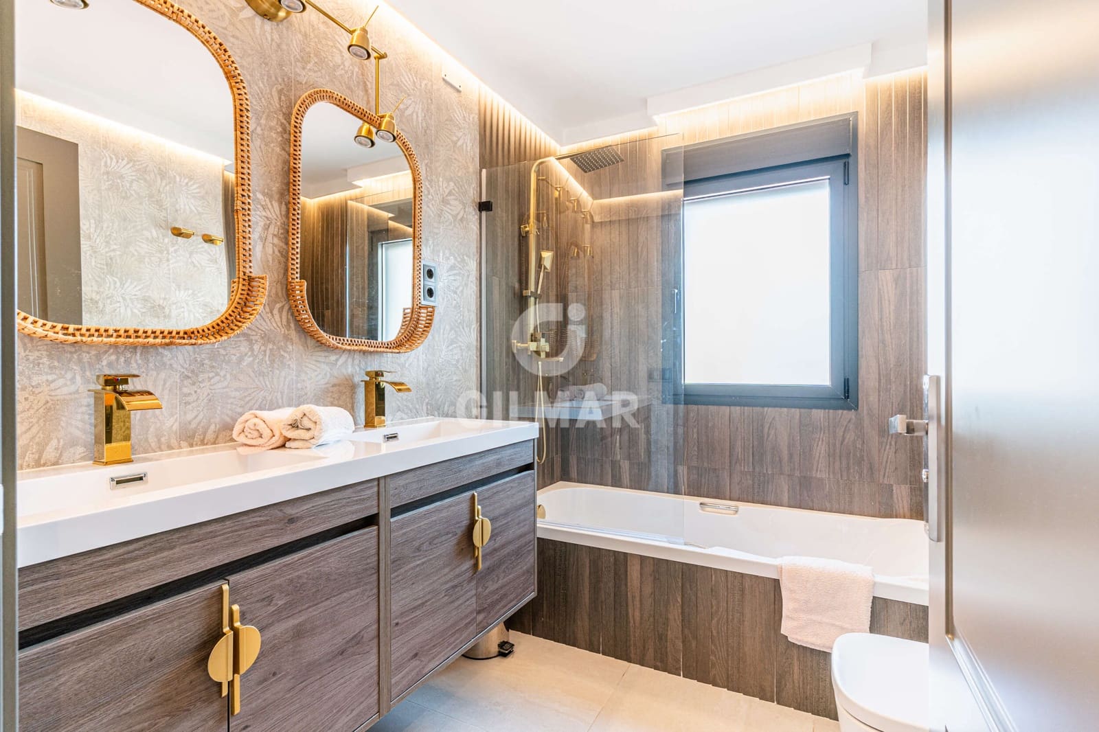 4 Zimmer Villa zu verkaufen in Majadahonda mit Pool - 1.875.000 € (Ref: 9669241)