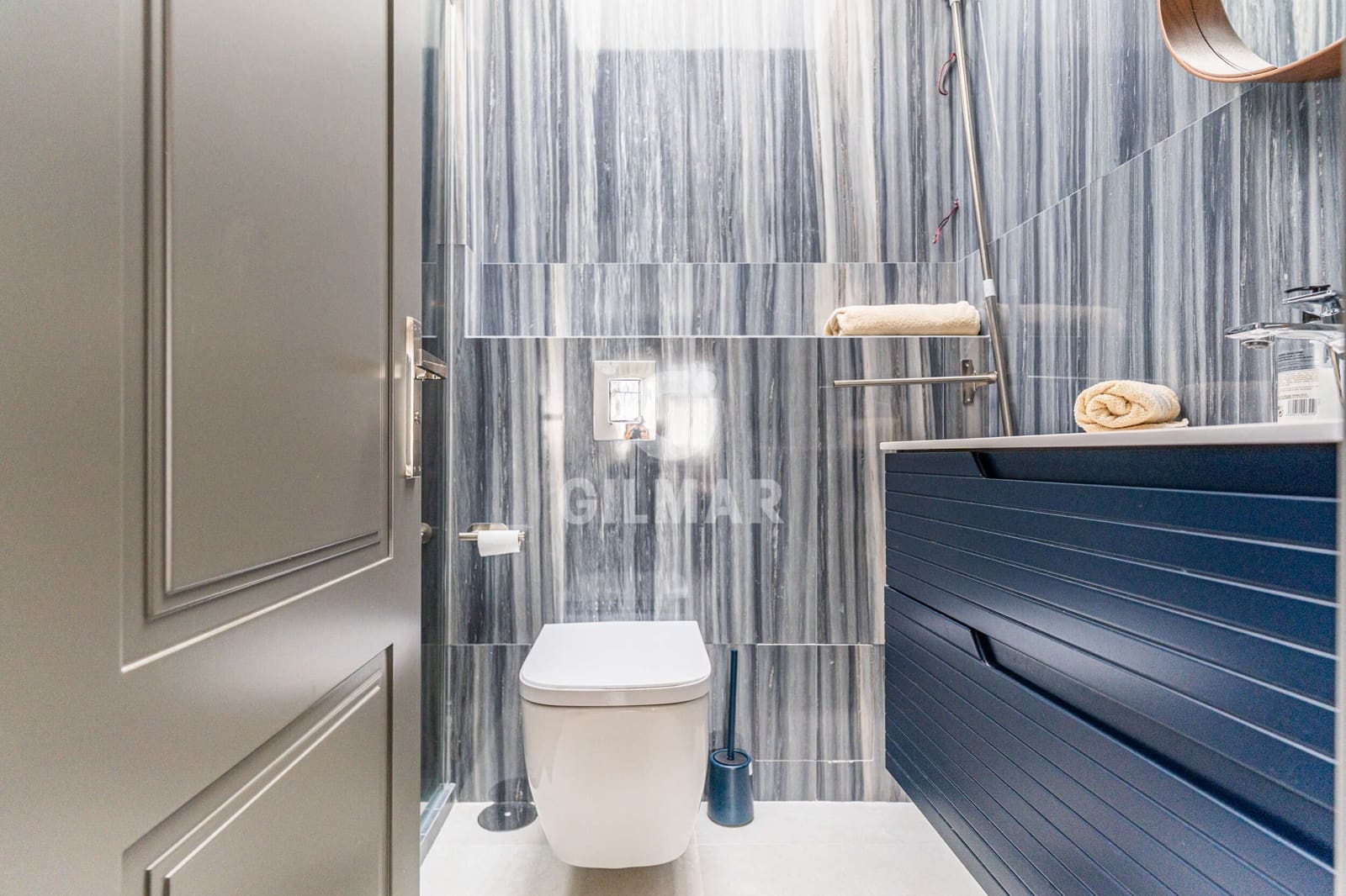 4 Zimmer Villa zu verkaufen in Majadahonda mit Pool - 1.875.000 € (Ref: 9669241)