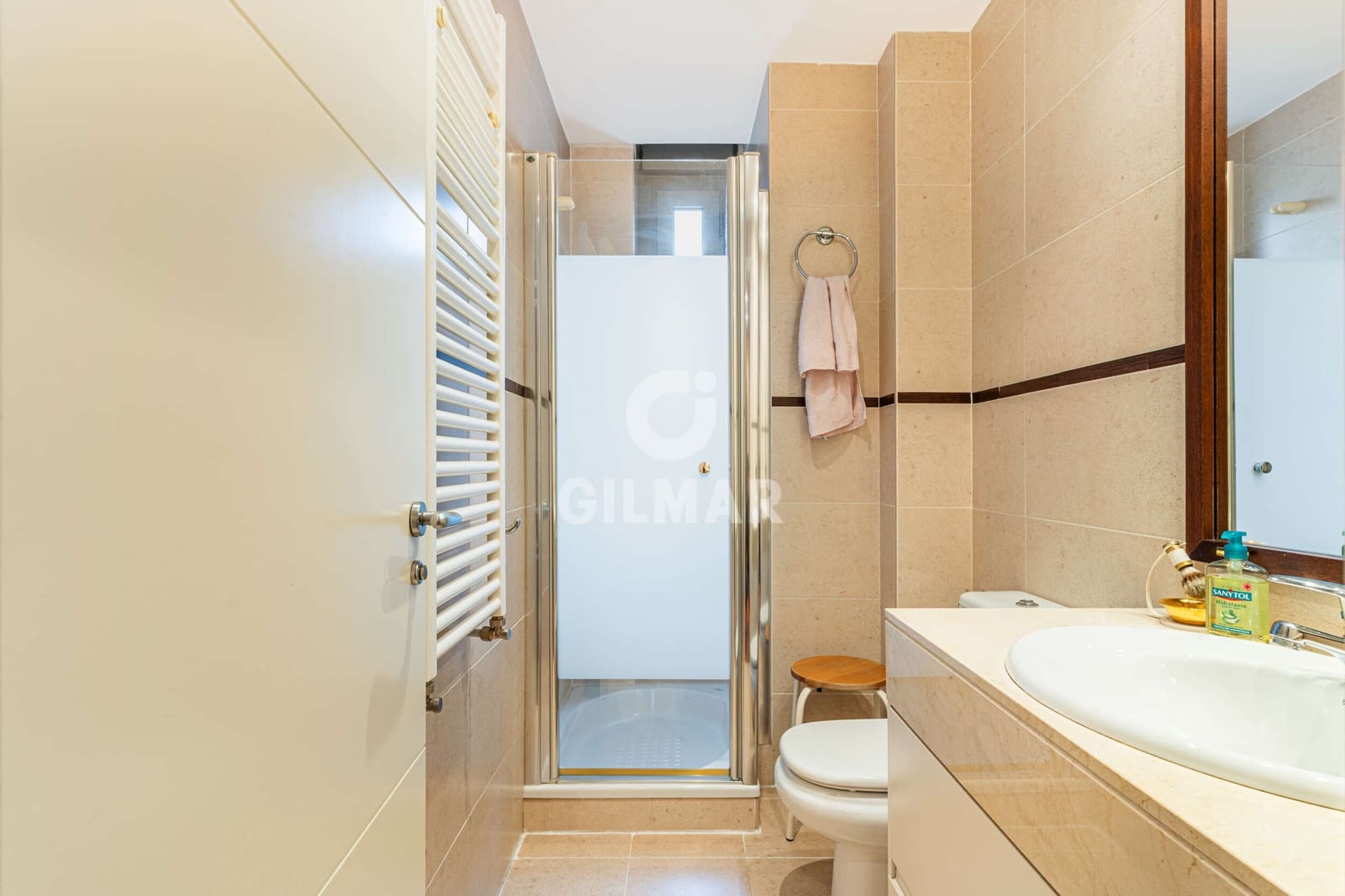 5 quarto Penthouse para venda em Majadahonda com piscina garagem - 1 370 000 € (Ref: 9669242)