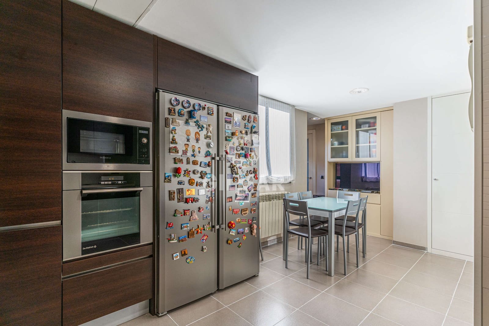 5 quarto Penthouse para venda em Majadahonda com piscina garagem - 1 370 000 € (Ref: 9669242)