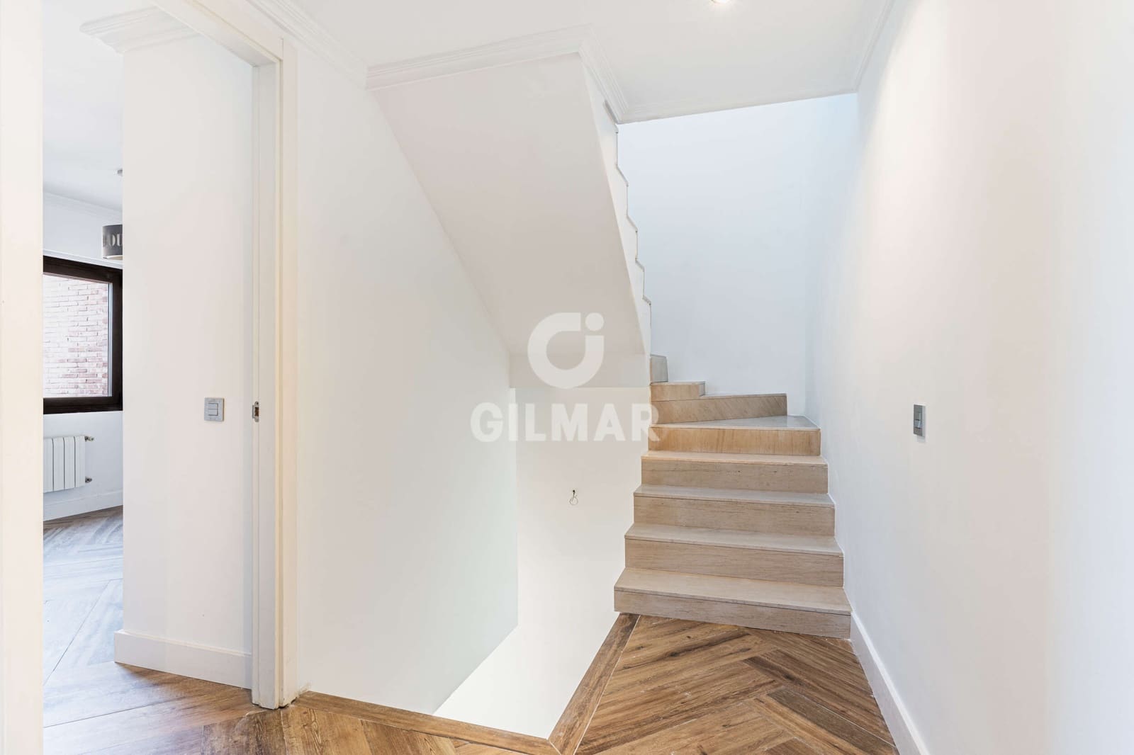 4 chambre Villa/Maison Semi-Mitoyenne à vendre à Villanueva del Pardillo avec piscine garage - 1 350 000 € (Ref: 9669243)