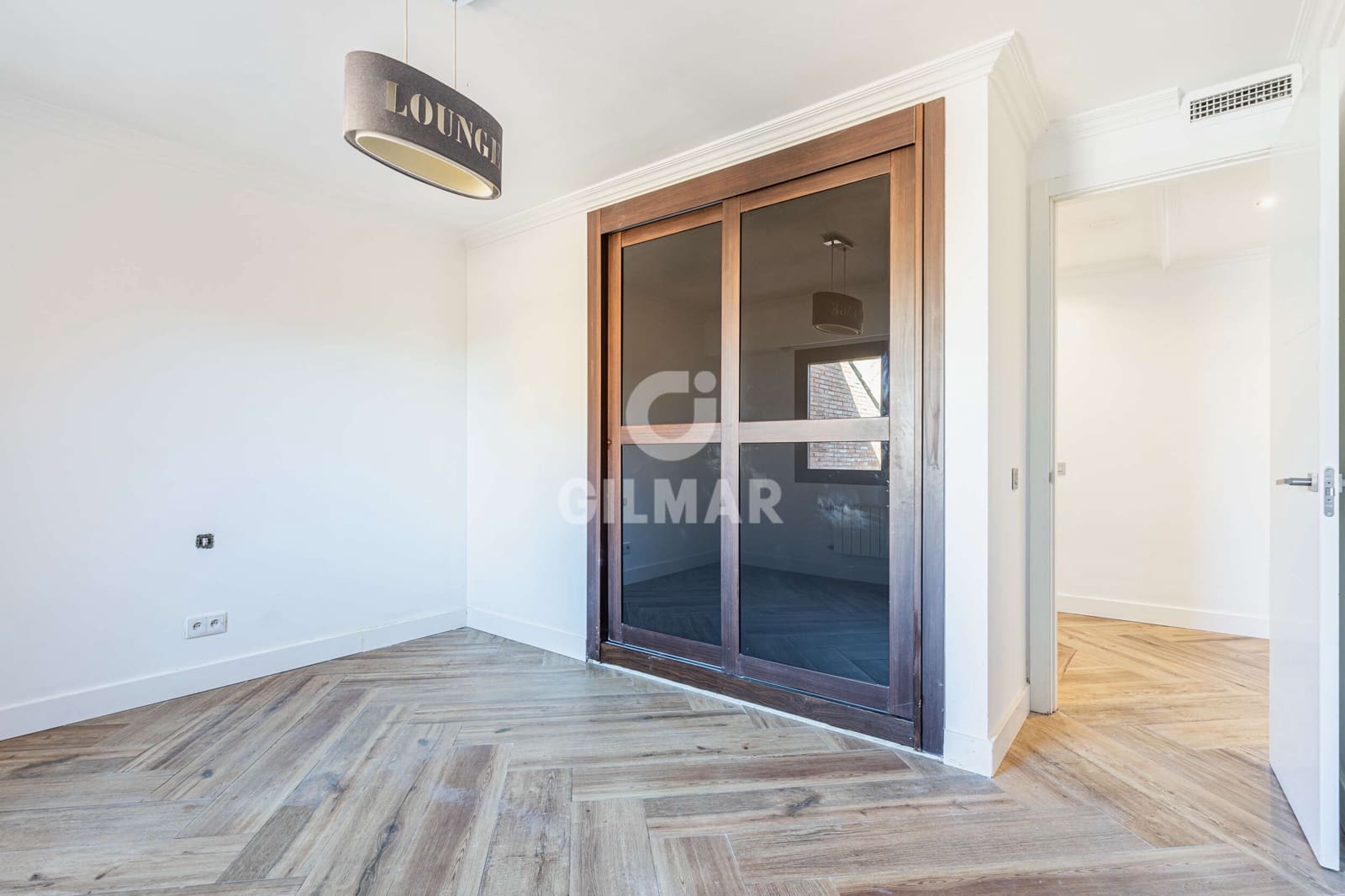 4 chambre Villa/Maison Semi-Mitoyenne à vendre à Villanueva del Pardillo avec piscine garage - 1 350 000 € (Ref: 9669243)