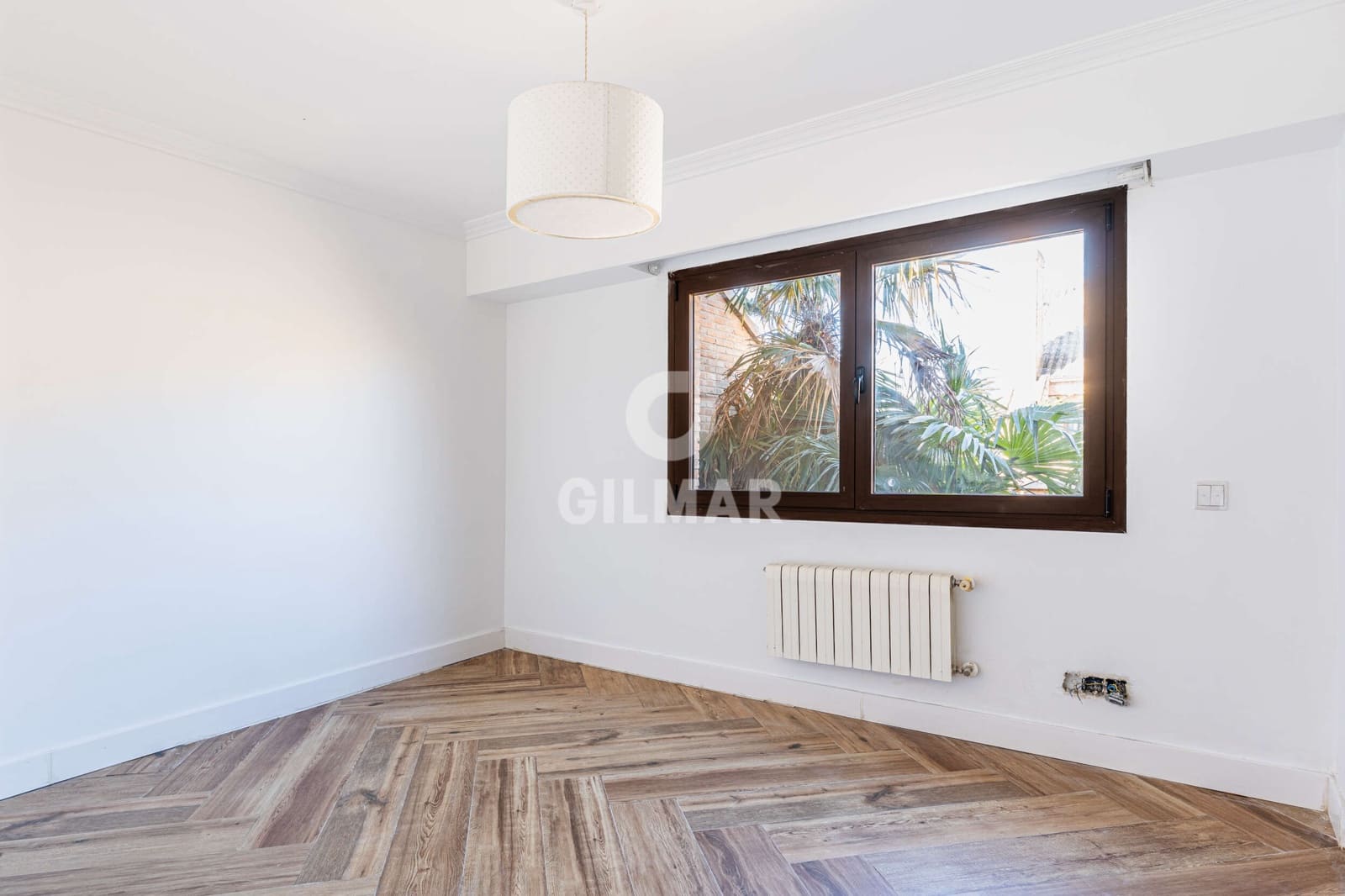 4 chambre Villa/Maison Semi-Mitoyenne à vendre à Villanueva del Pardillo avec piscine garage - 1 350 000 € (Ref: 9669243)