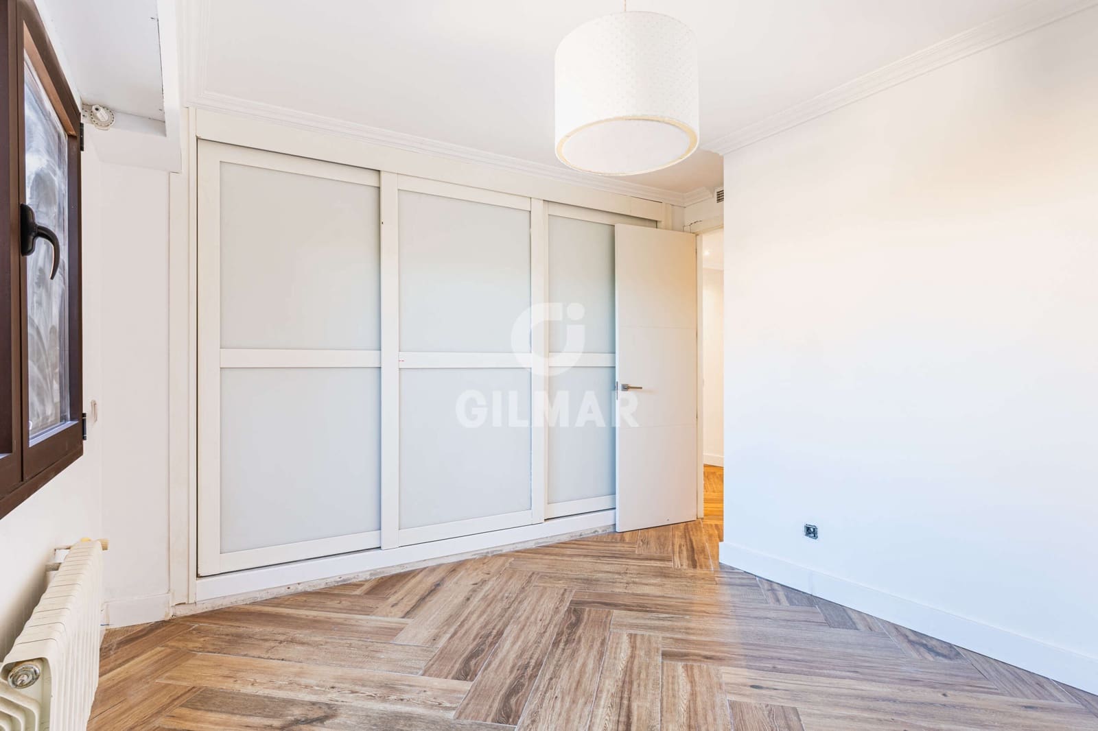 4 chambre Villa/Maison Semi-Mitoyenne à vendre à Villanueva del Pardillo avec piscine garage - 1 350 000 € (Ref: 9669243)