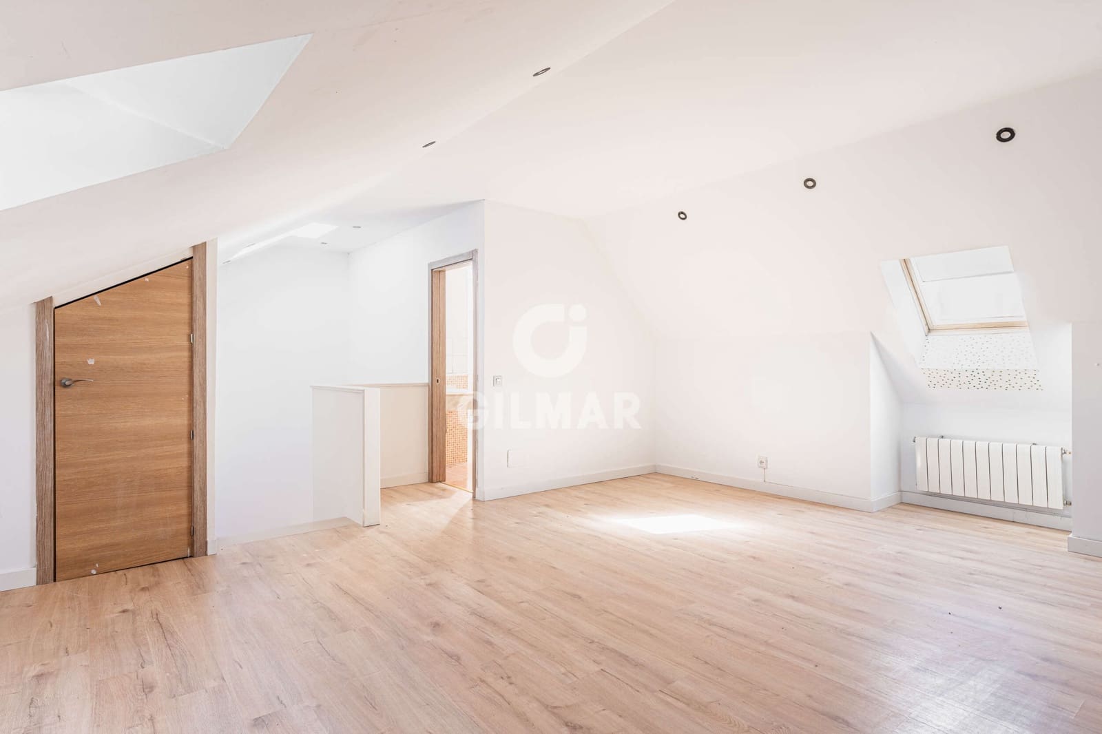 4 chambre Villa/Maison Semi-Mitoyenne à vendre à Villanueva del Pardillo avec piscine garage - 1 350 000 € (Ref: 9669243)