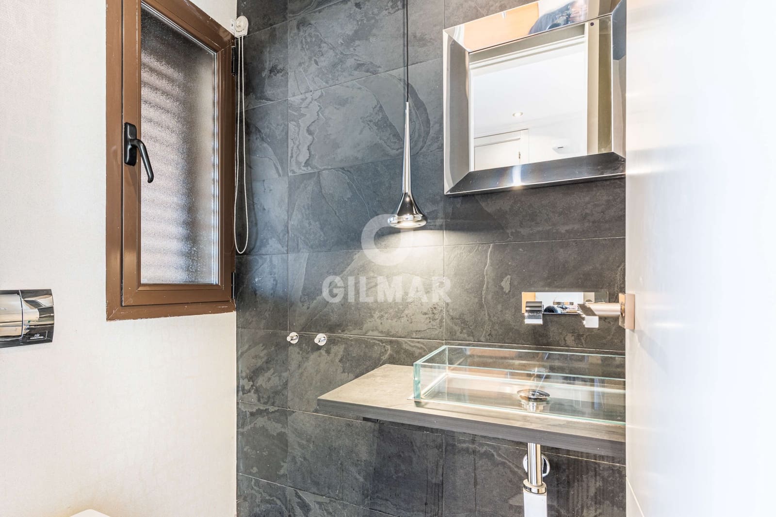 4 chambre Villa/Maison Semi-Mitoyenne à vendre à Villanueva del Pardillo avec piscine garage - 1 350 000 € (Ref: 9669243)